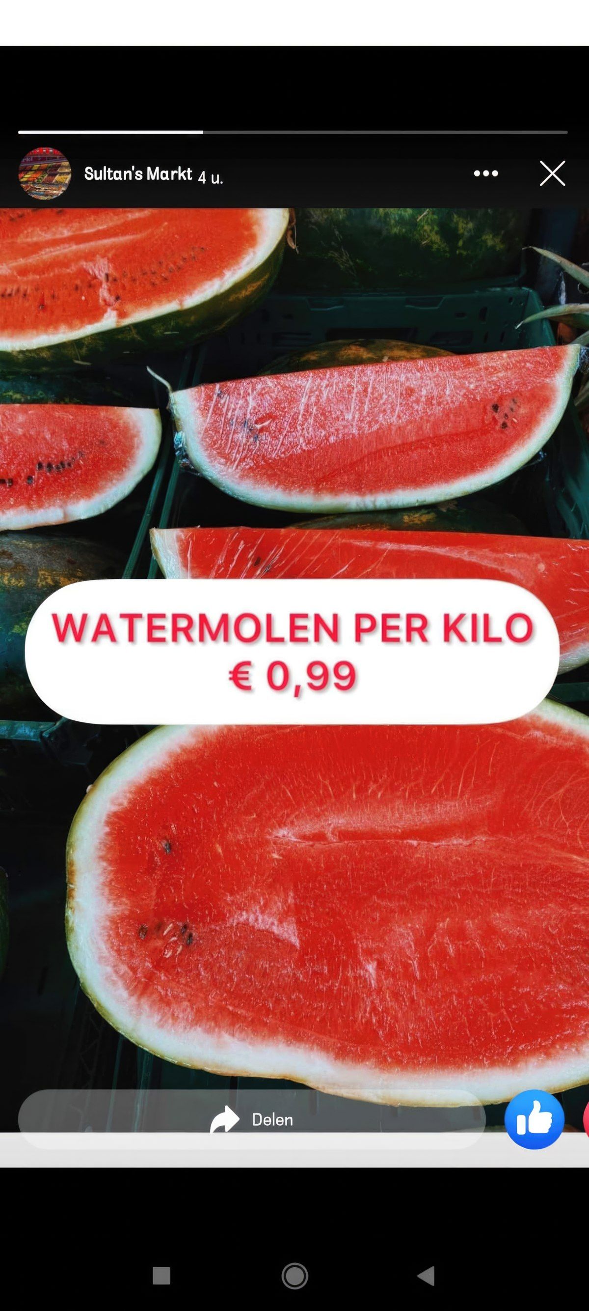 Gewoon een verzameling hilarische foto's #1765