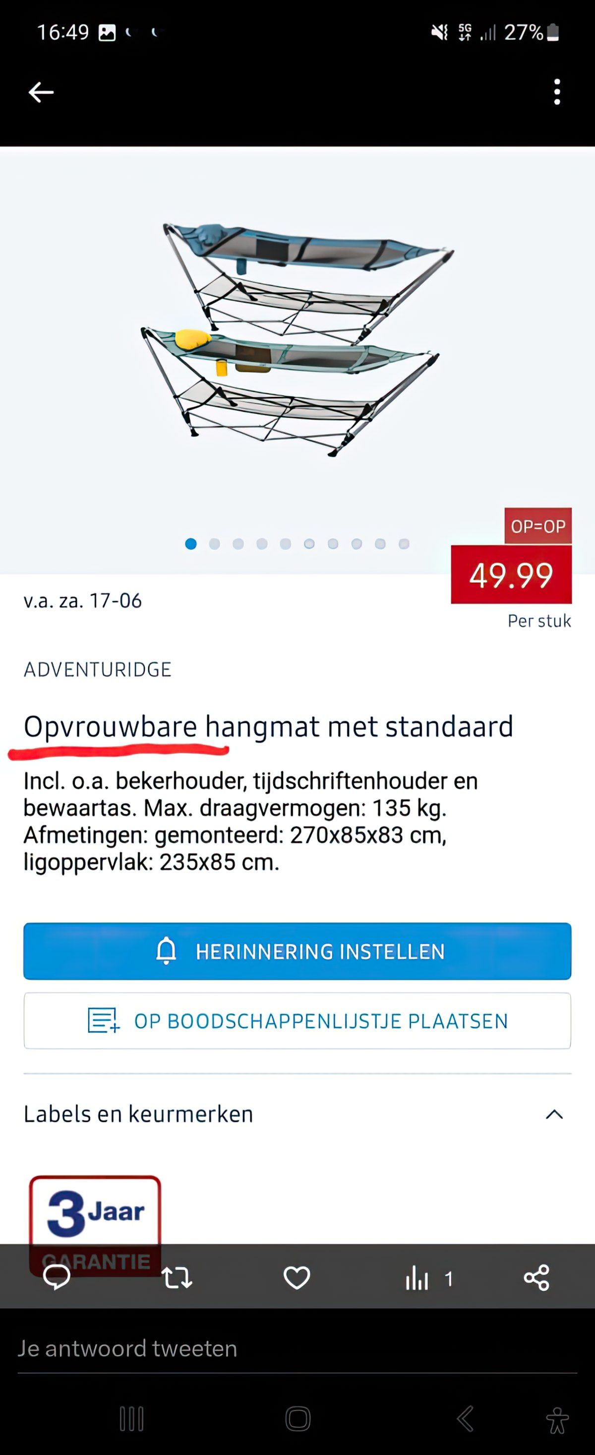 Gewoon een verzameling hilarische foto's #1765