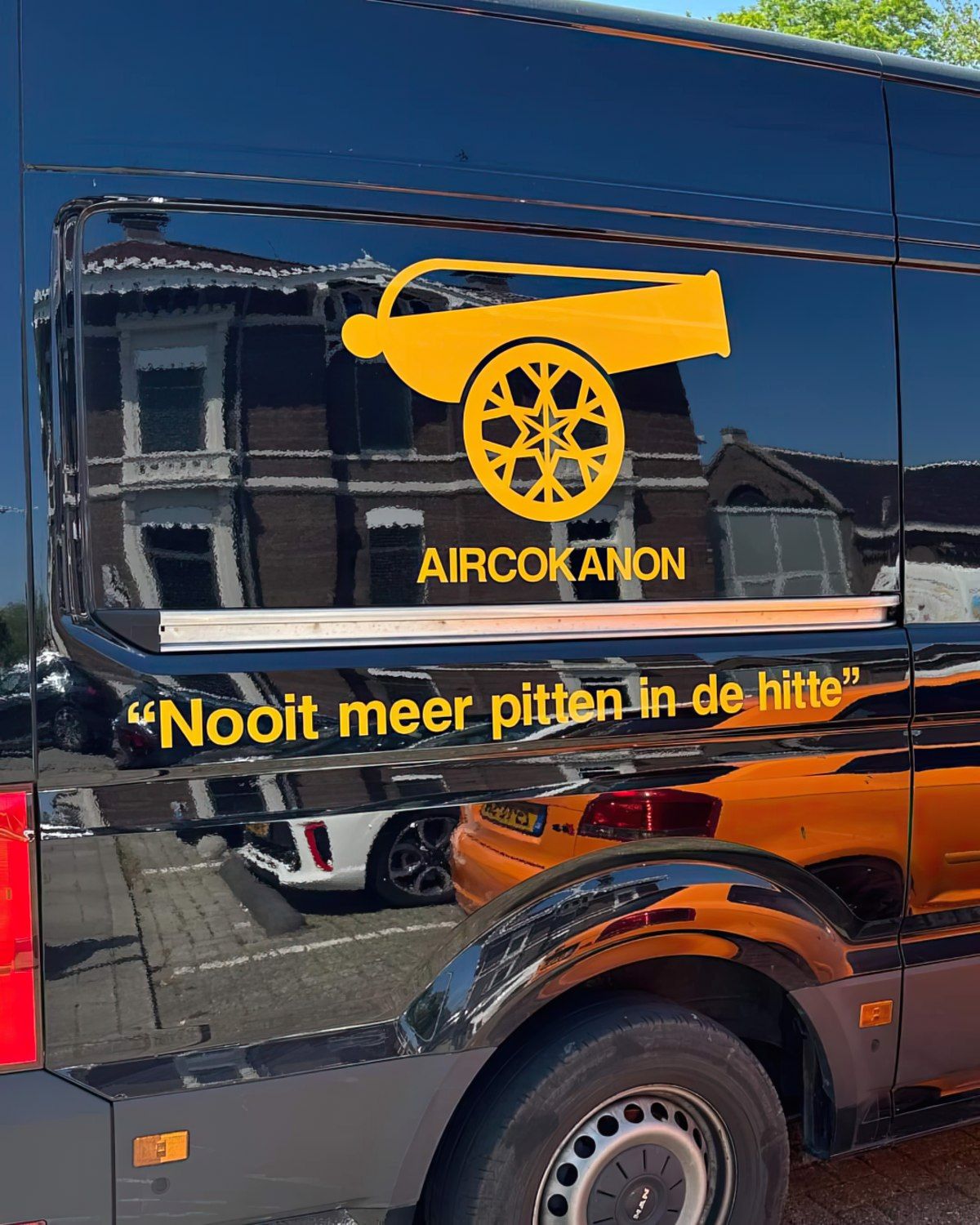 Gewoon een verzameling hilarische foto's #1765