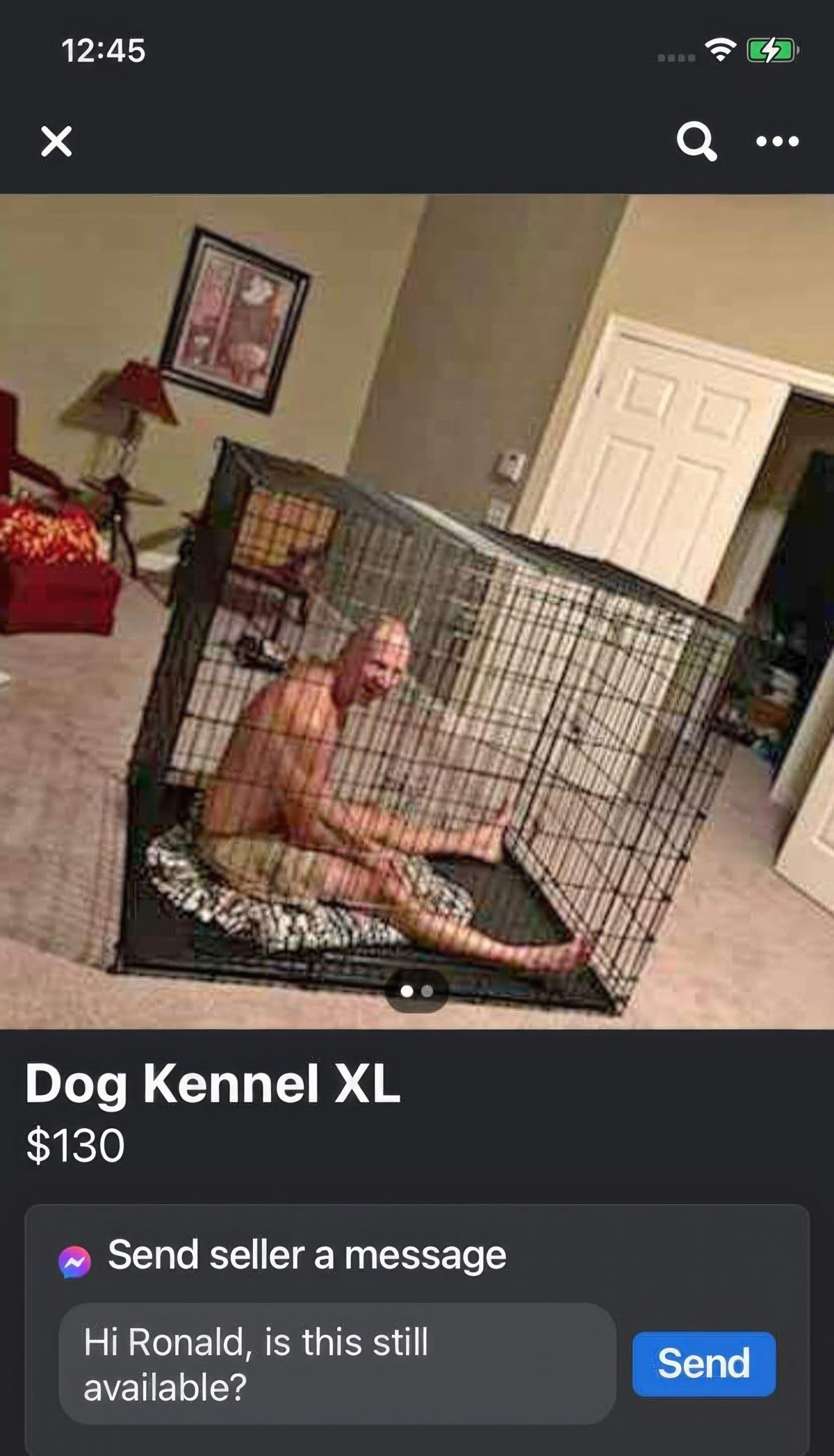 Gewoon een verzameling hilarische foto's #1765