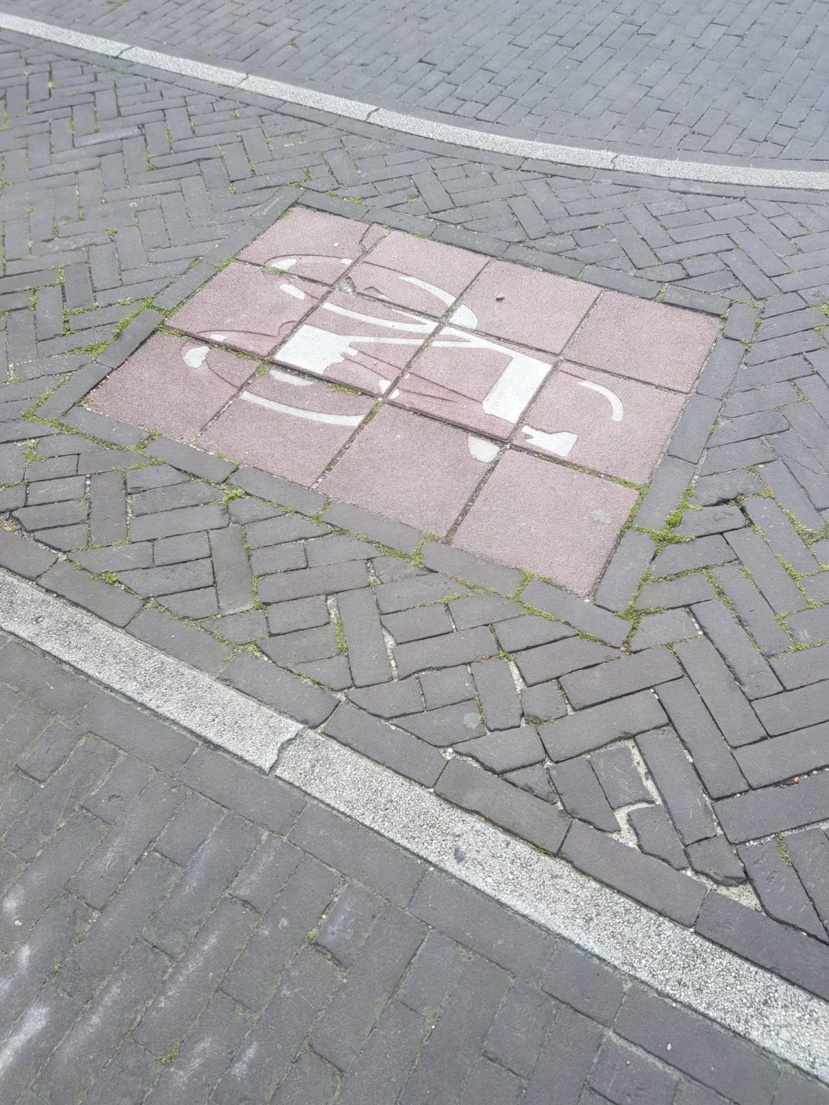 Gewoon een verzameling hilarische foto's #1765