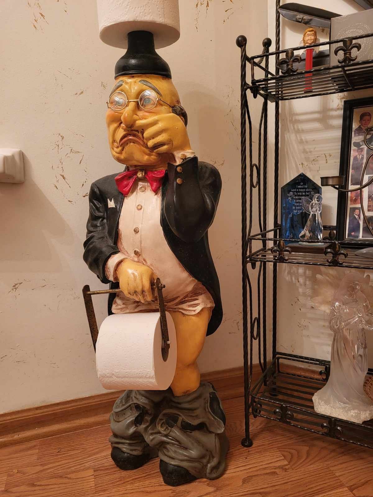 Gewoon een verzameling hilarische foto's #1765