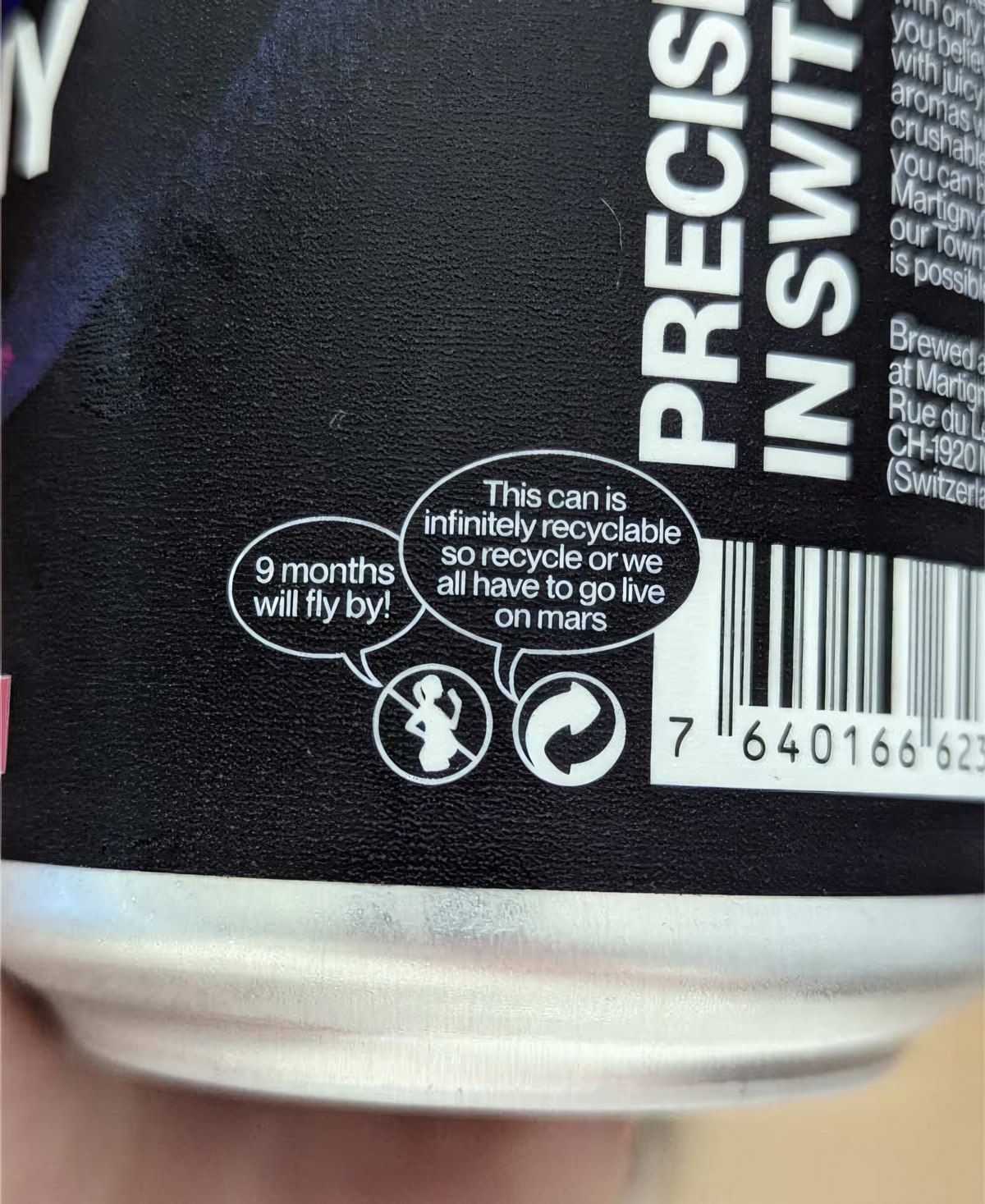 Gewoon een verzameling hilarische foto's #1766