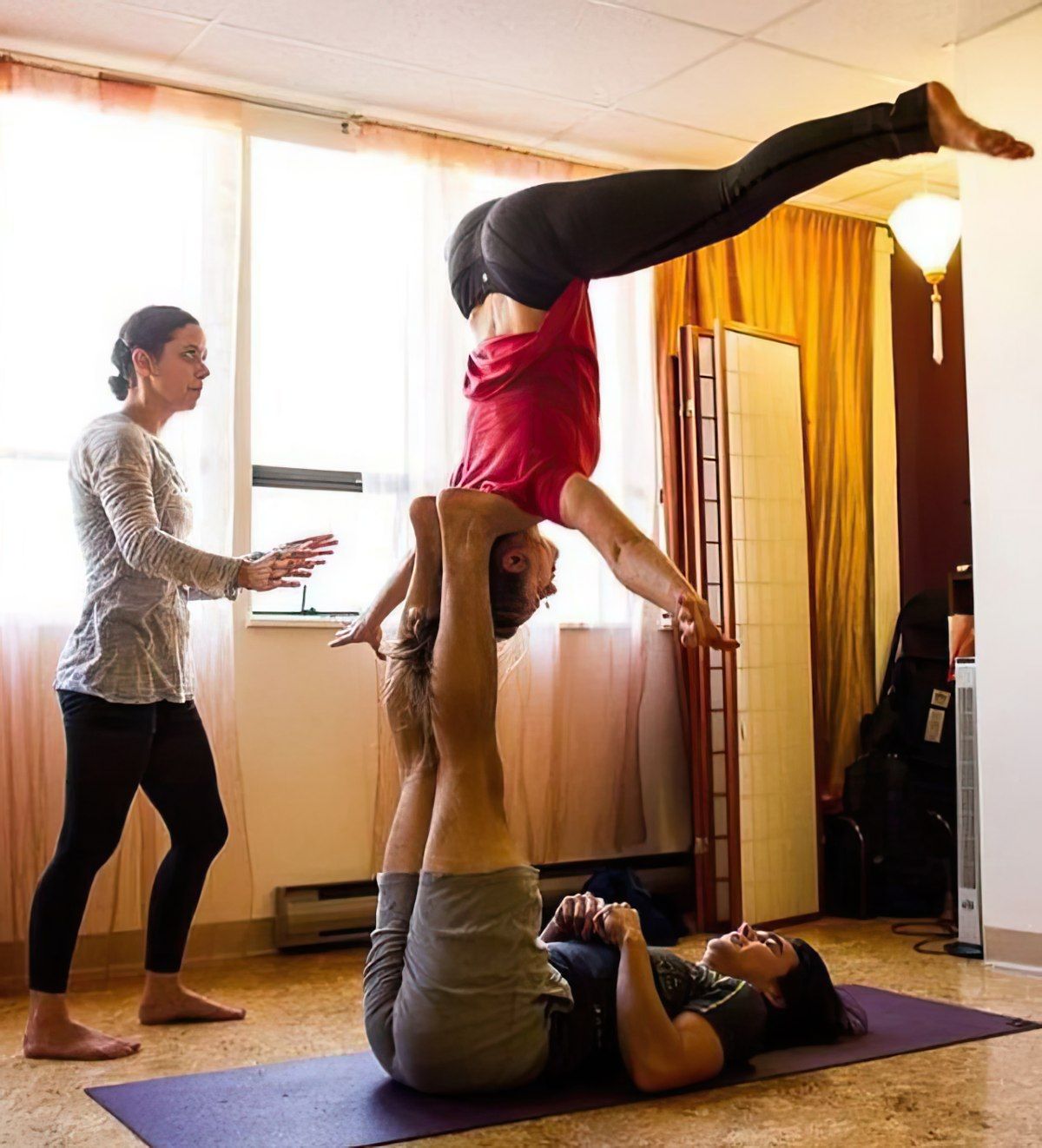 Gewoon een verzameling hilarische foto's #1766