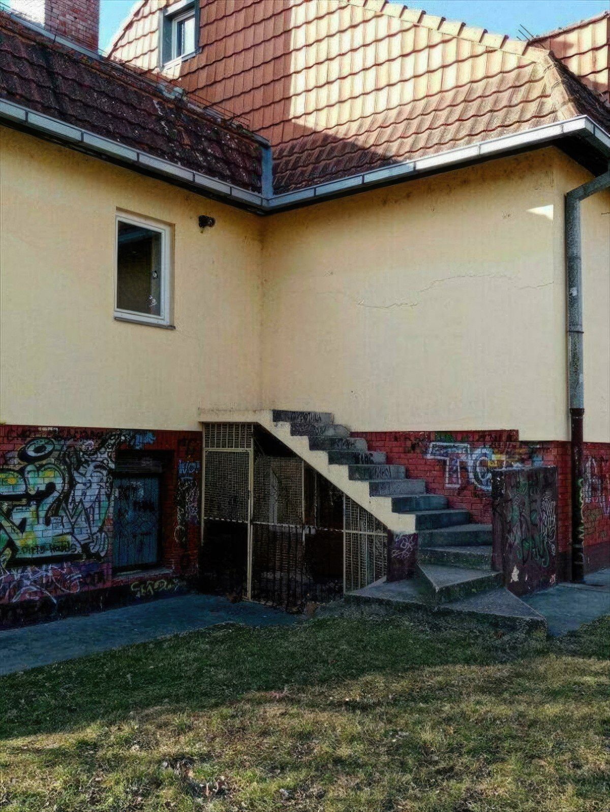 Gewoon een verzameling hilarische foto's #1766