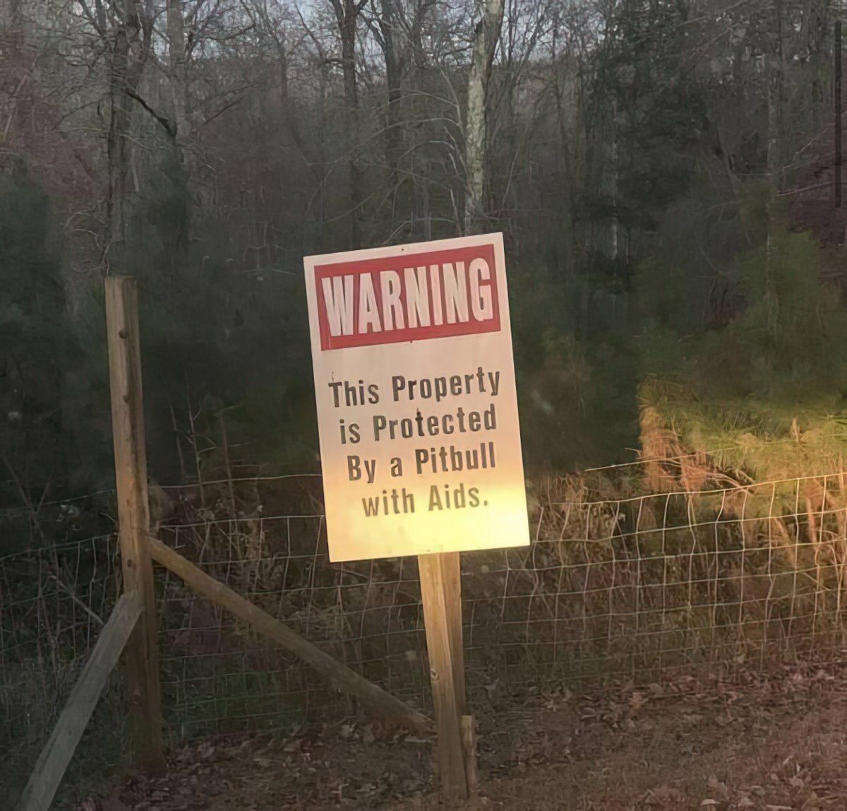 Gewoon een verzameling hilarische foto's #1766