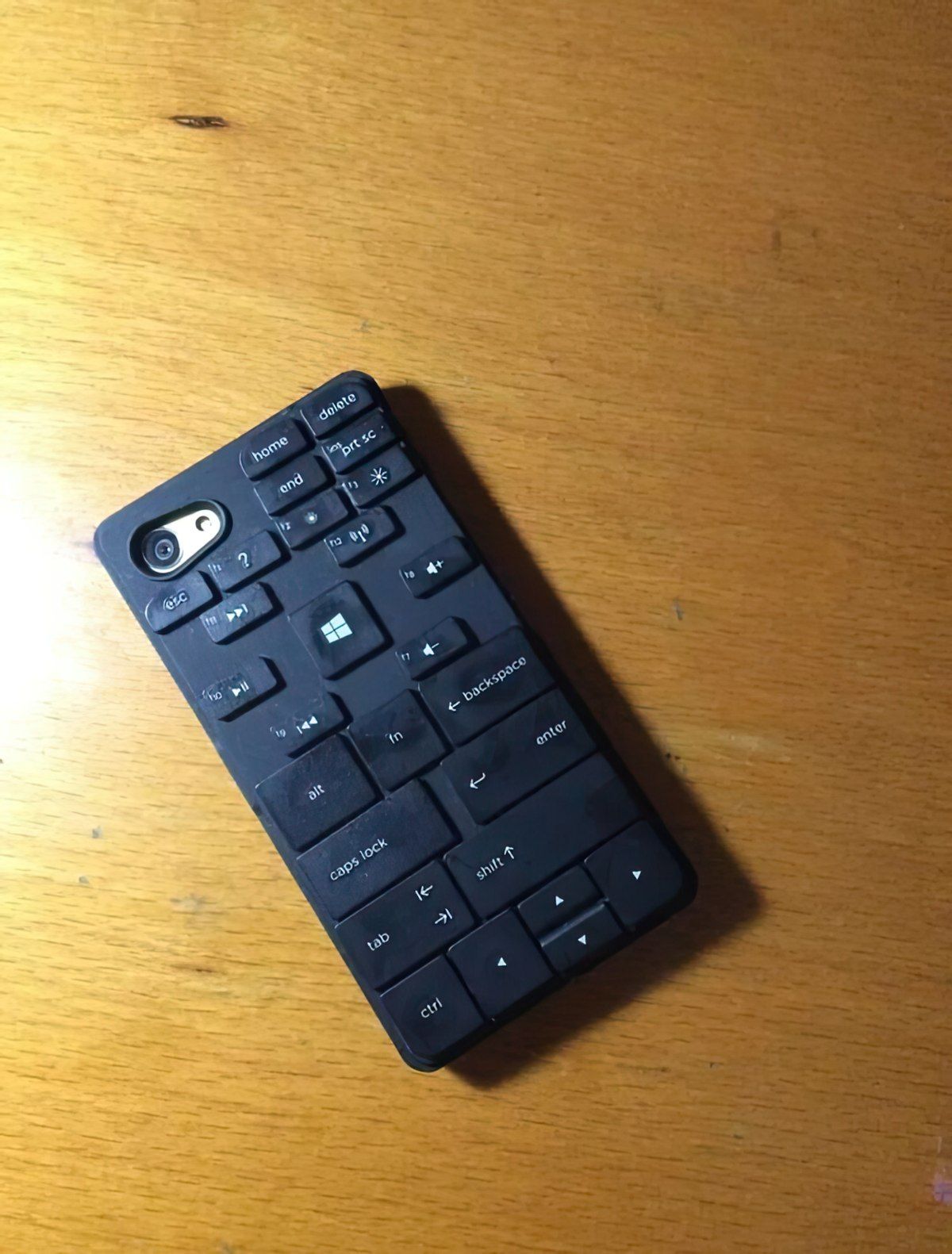 Gewoon een verzameling hilarische foto's #1766