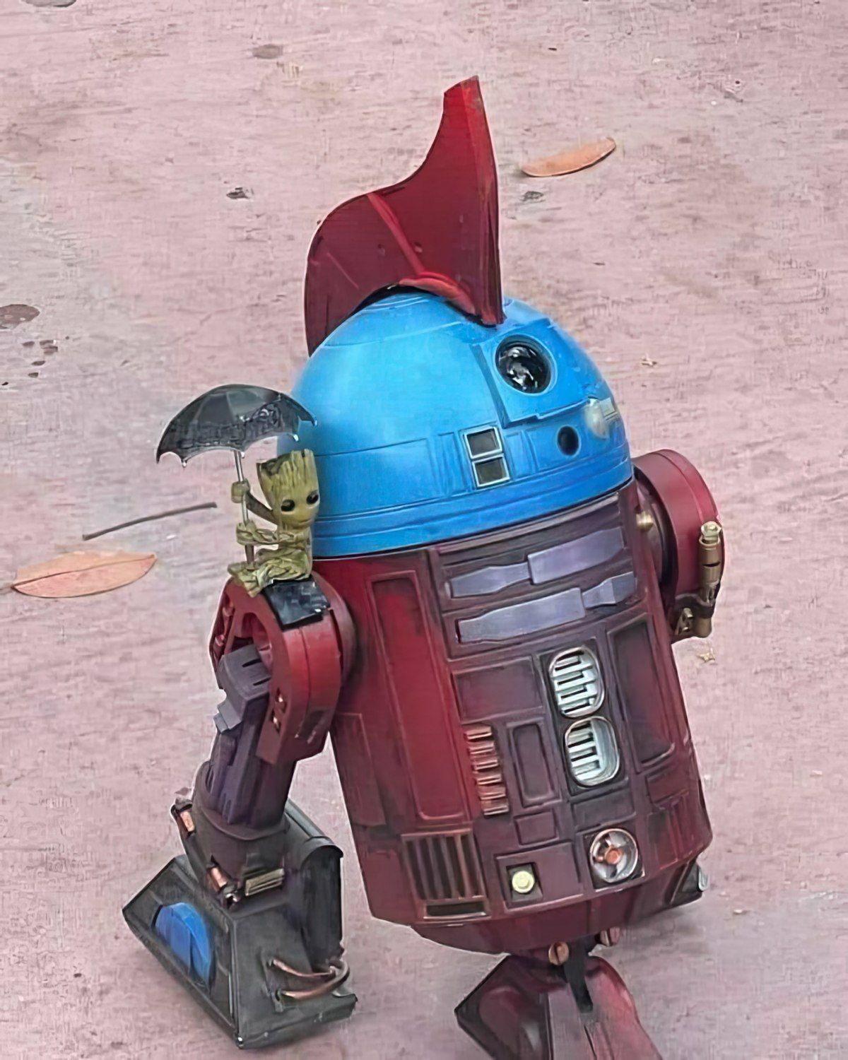 Gewoon een verzameling hilarische foto's #1766