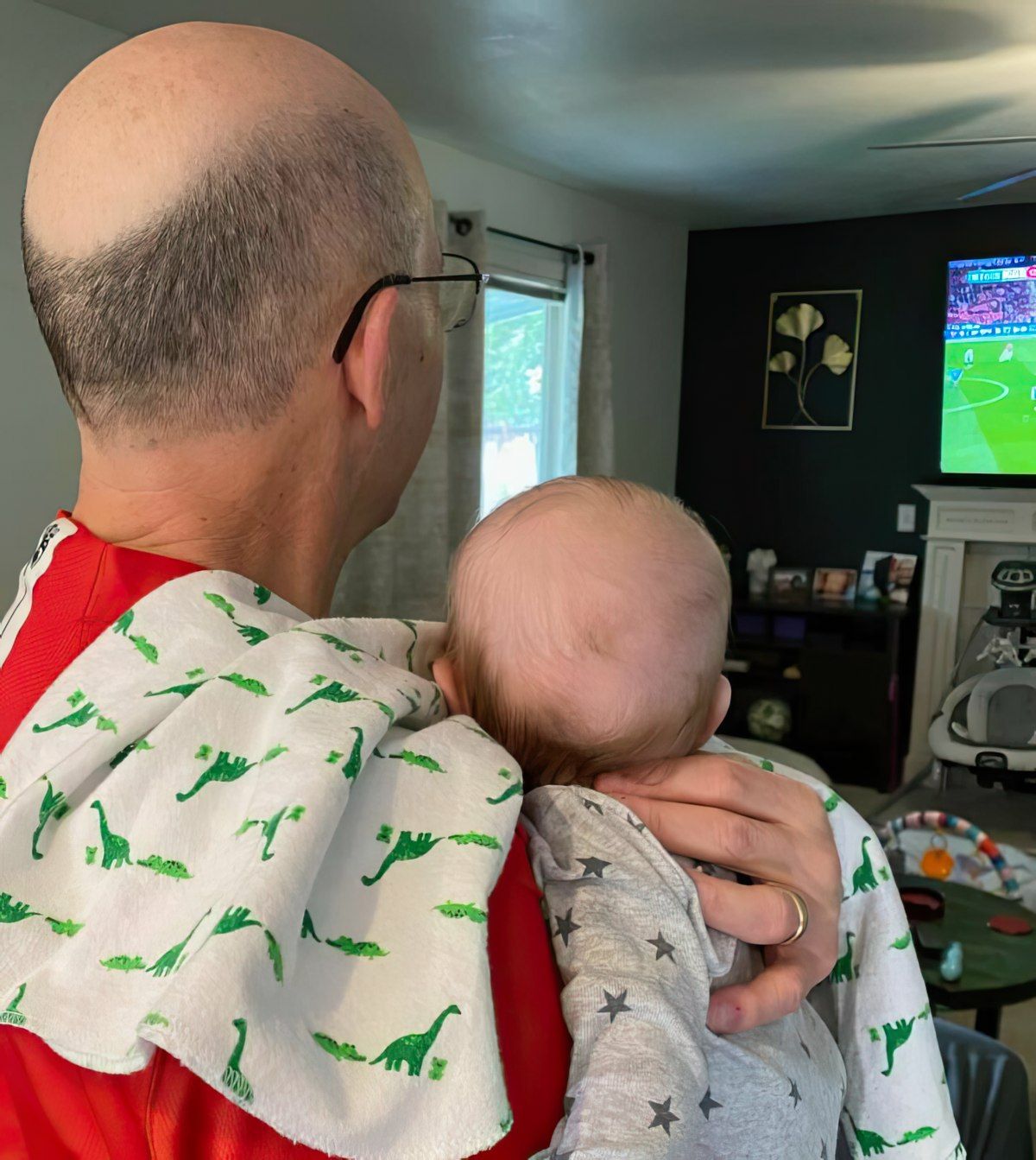 Gewoon een verzameling hilarische foto's #1766