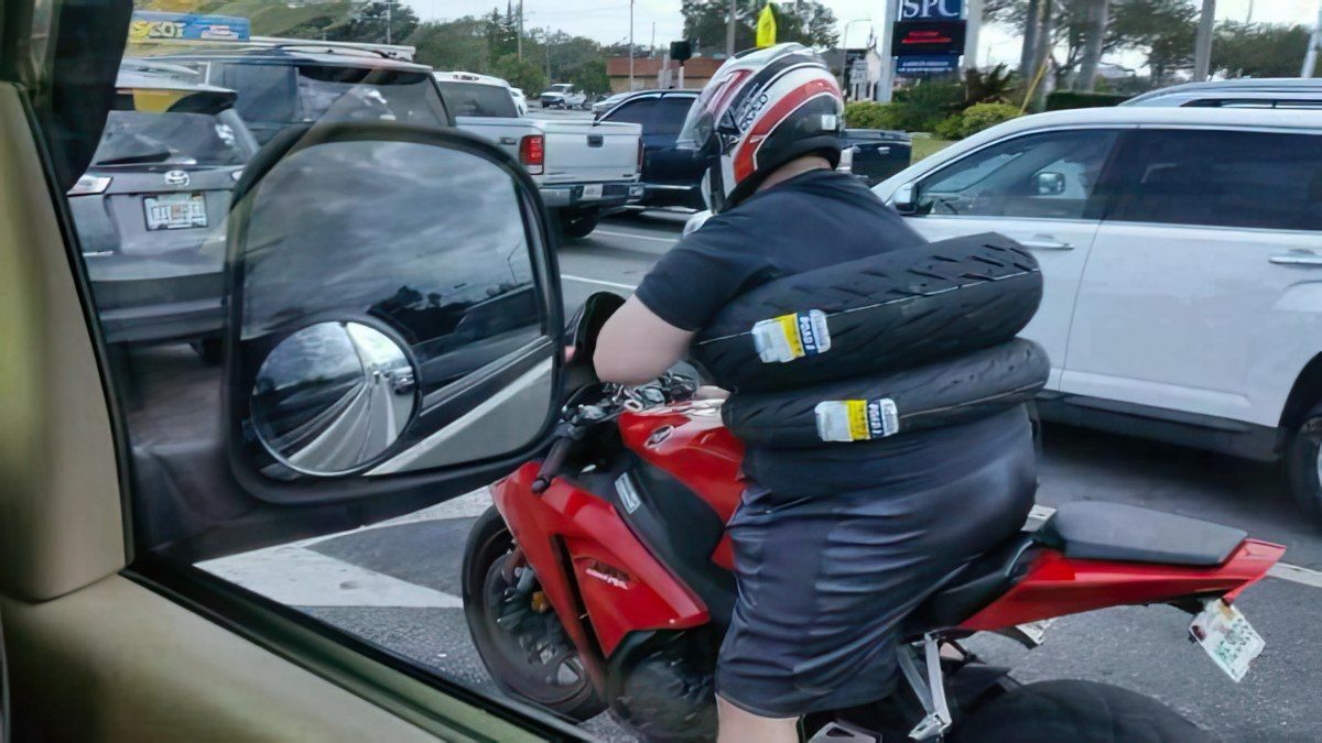 Gewoon een verzameling hilarische foto's #1766