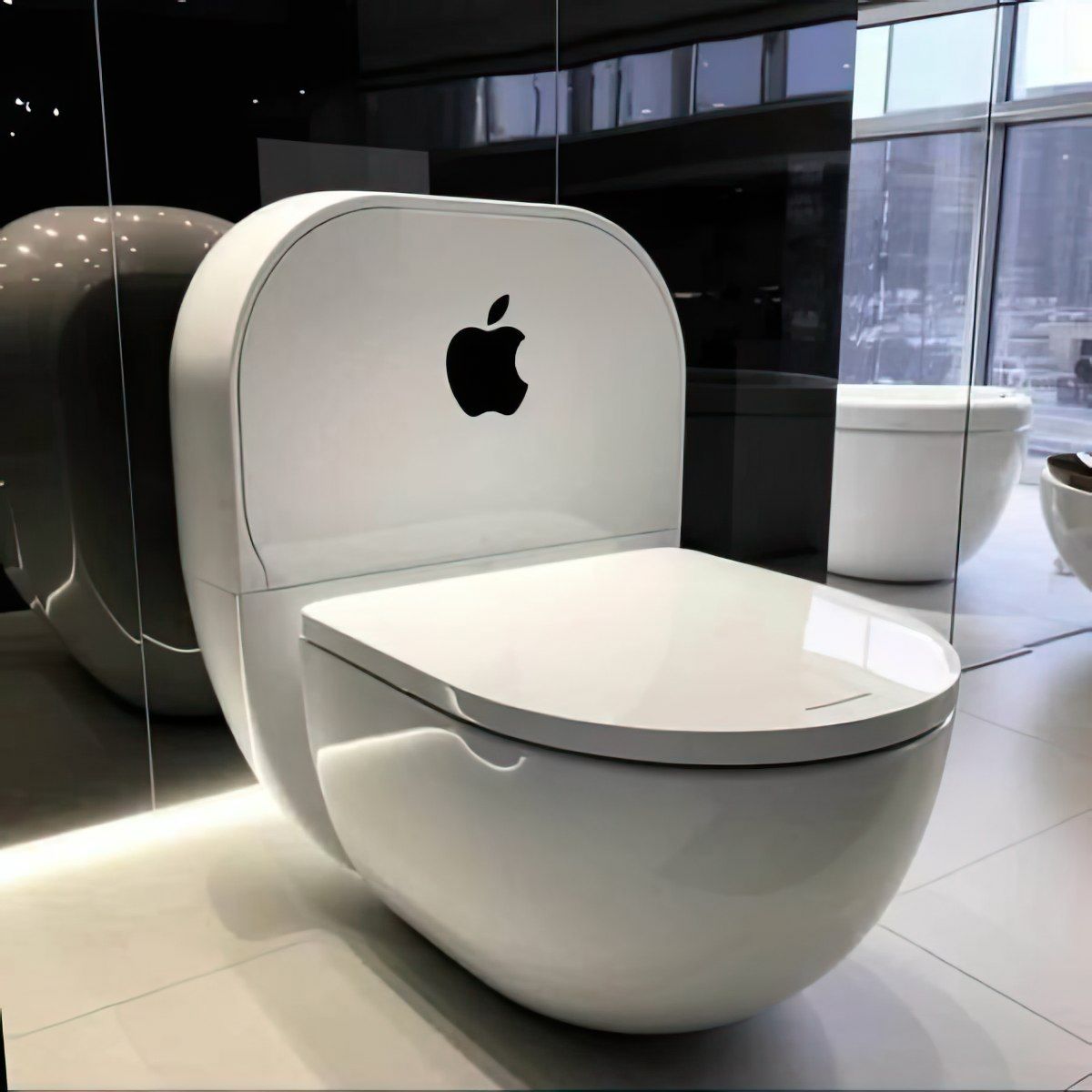 Gewoon een verzameling hilarische foto's #1766