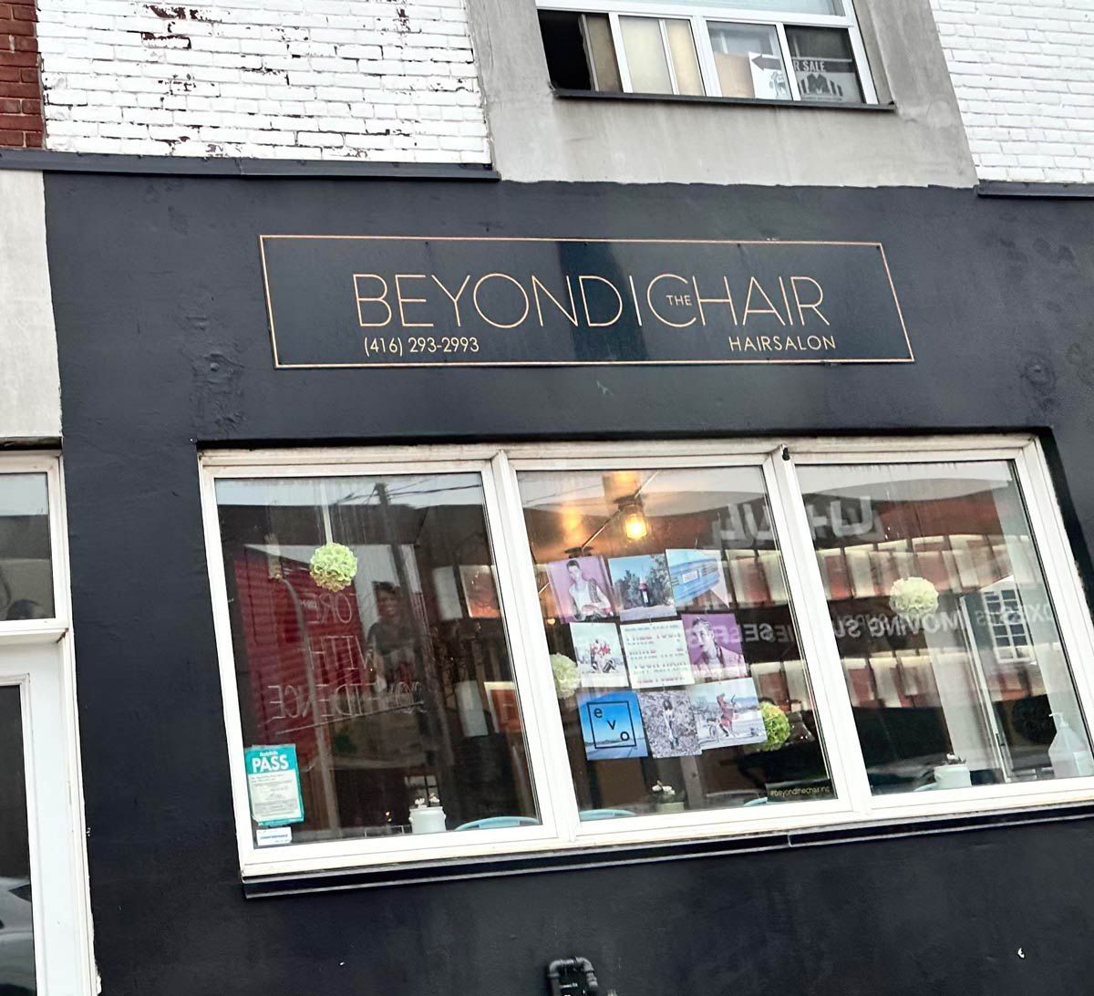 Gewoon een verzameling hilarische foto's #1766