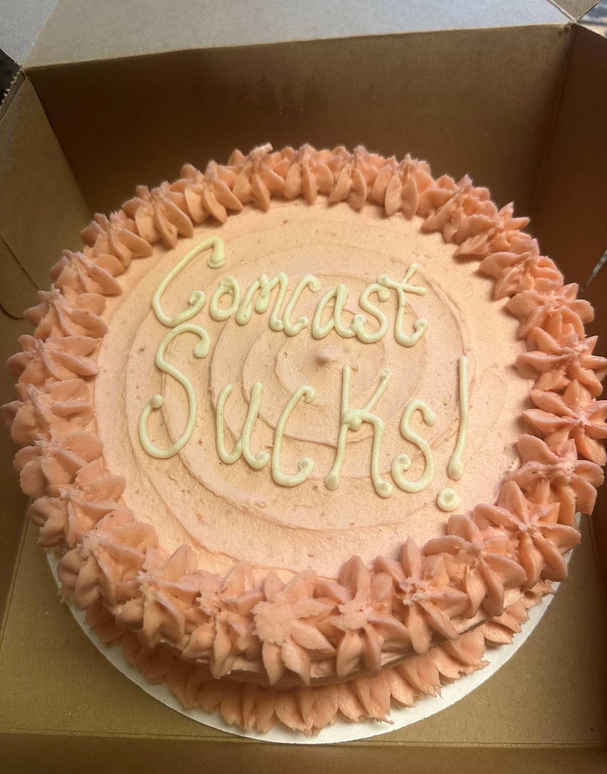 Gewoon een verzameling hilarische foto's #1766