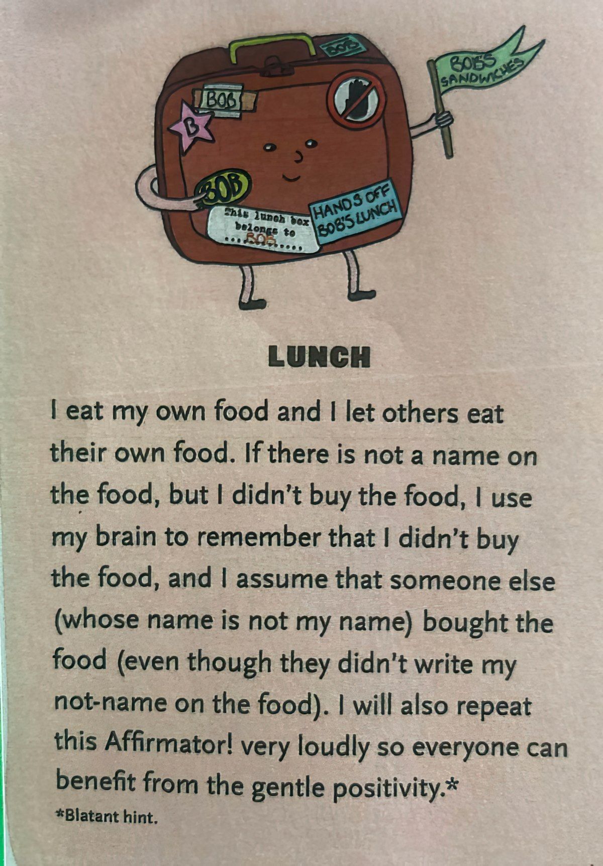 Gewoon een verzameling hilarische foto's #1766