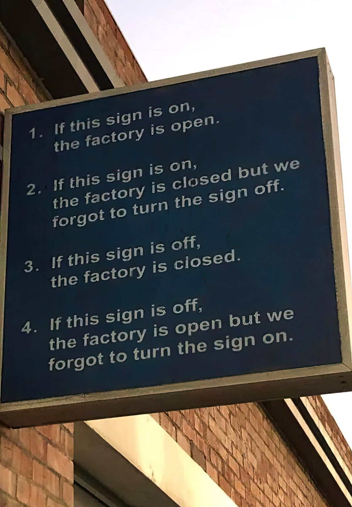 Gewoon een verzameling hilarische foto's #1766