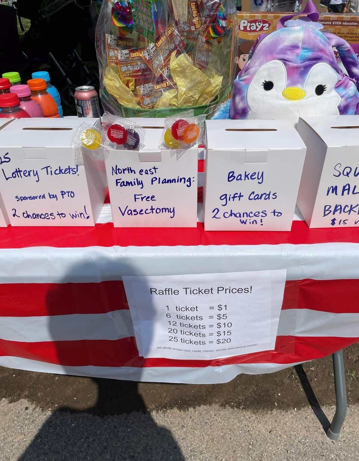 Gewoon een verzameling hilarische foto's #1766