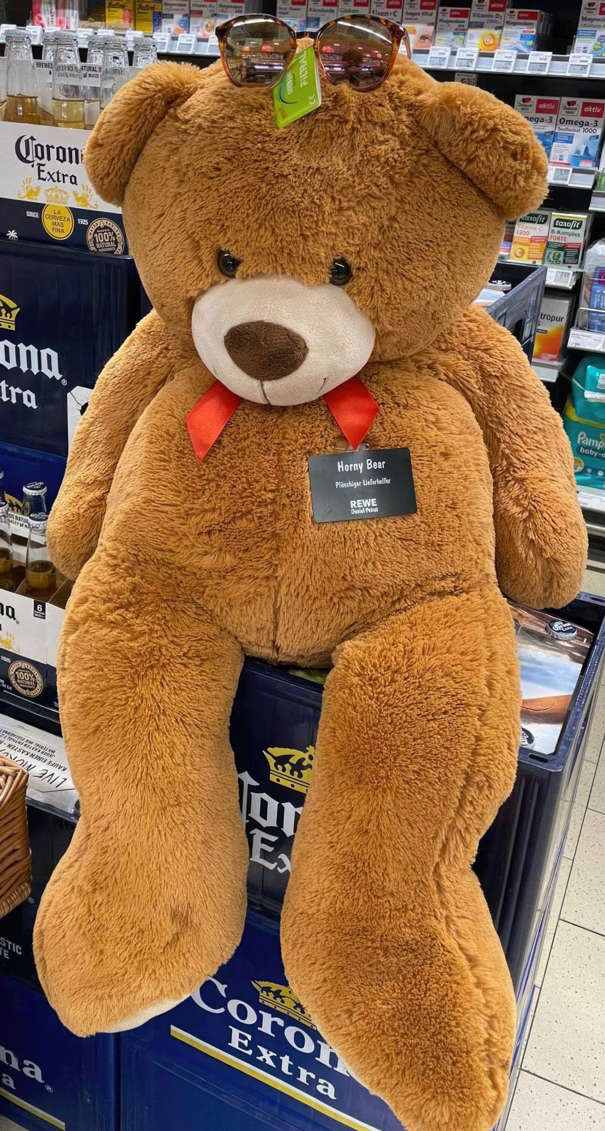 Gewoon een verzameling hilarische foto's #1766