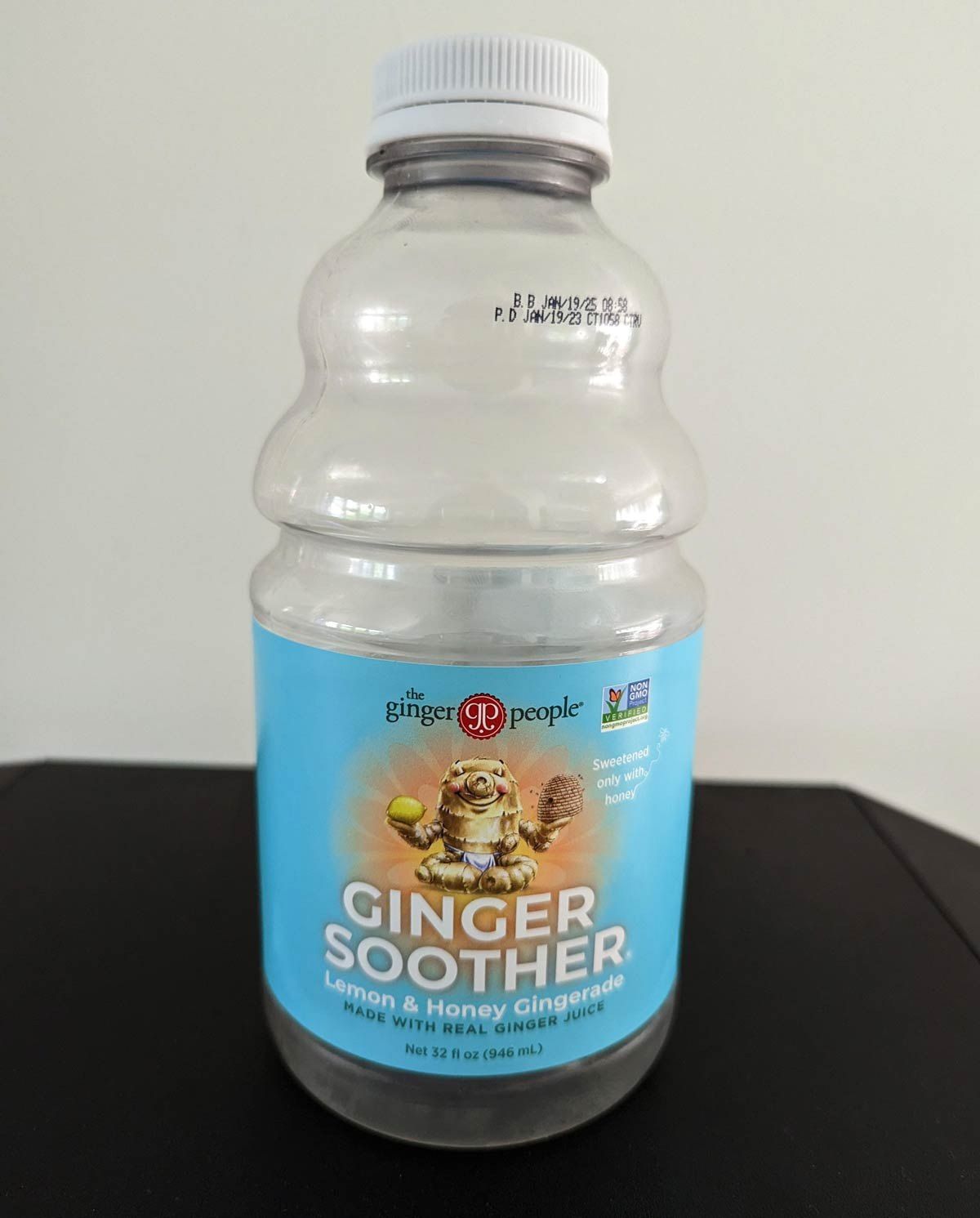 Gewoon een verzameling hilarische foto's #1766