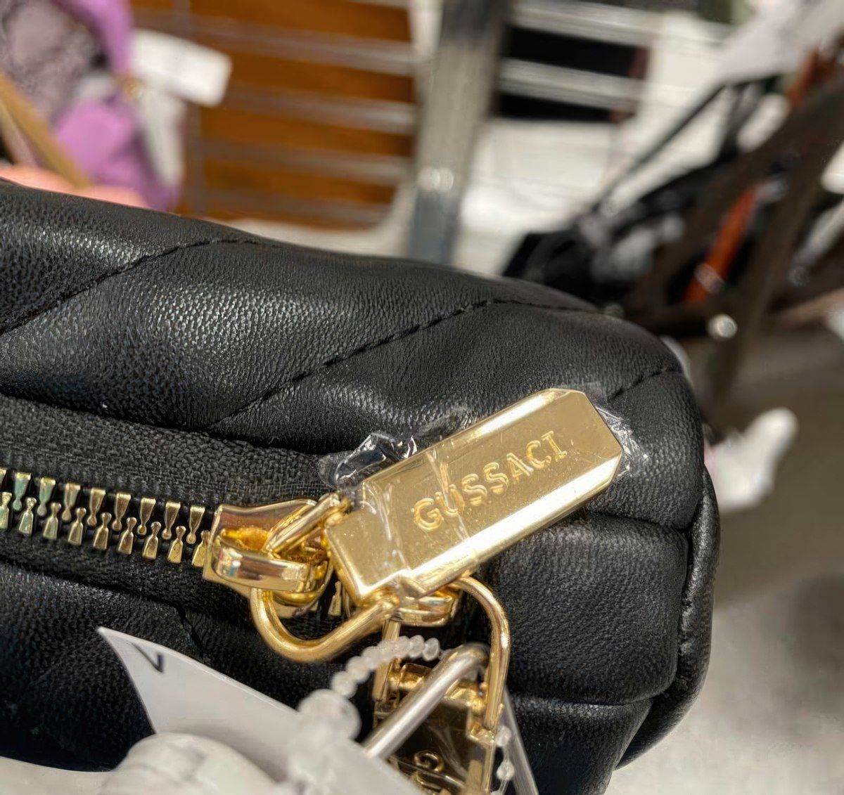 Gewoon een verzameling hilarische foto's #1766