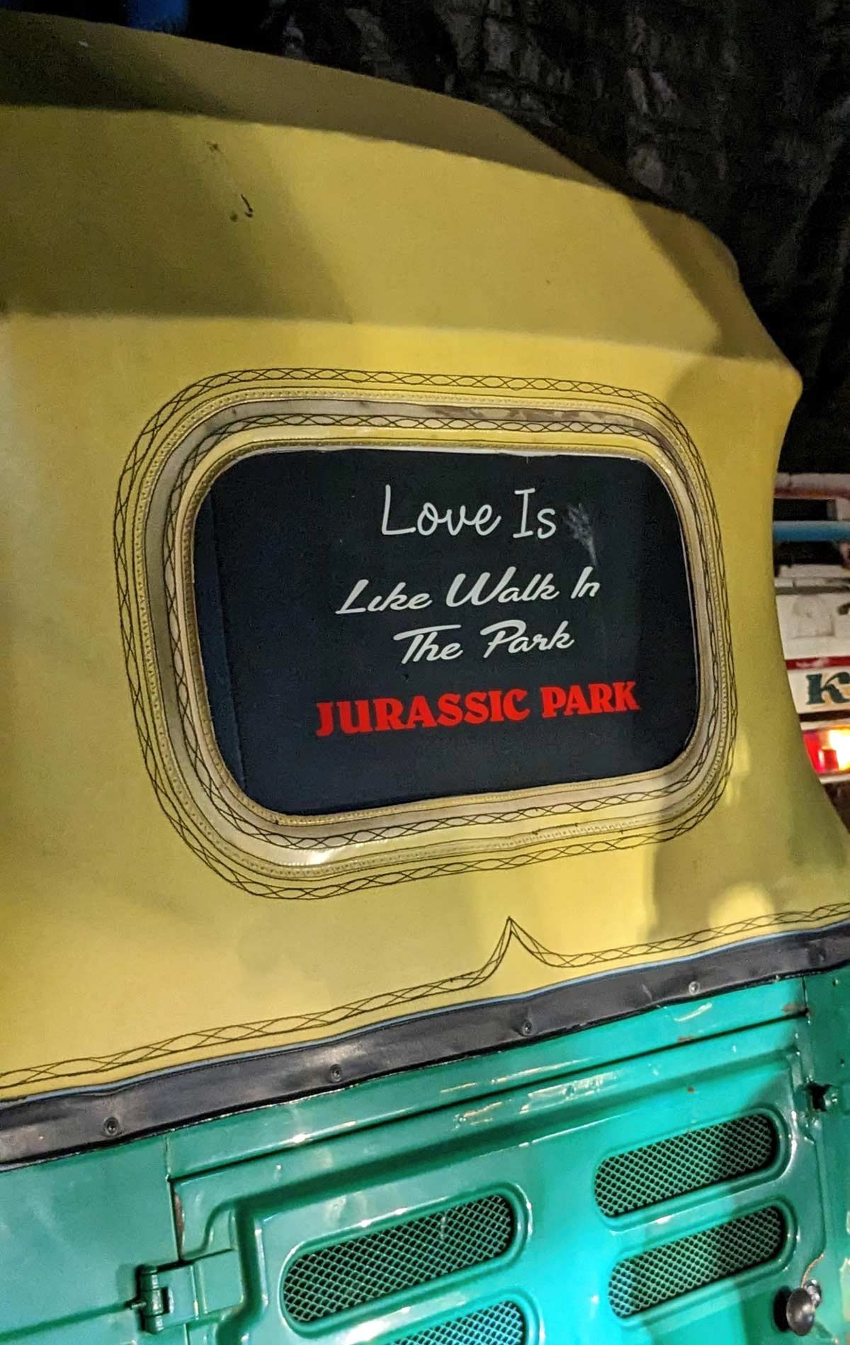 Gewoon een verzameling hilarische foto's #1766