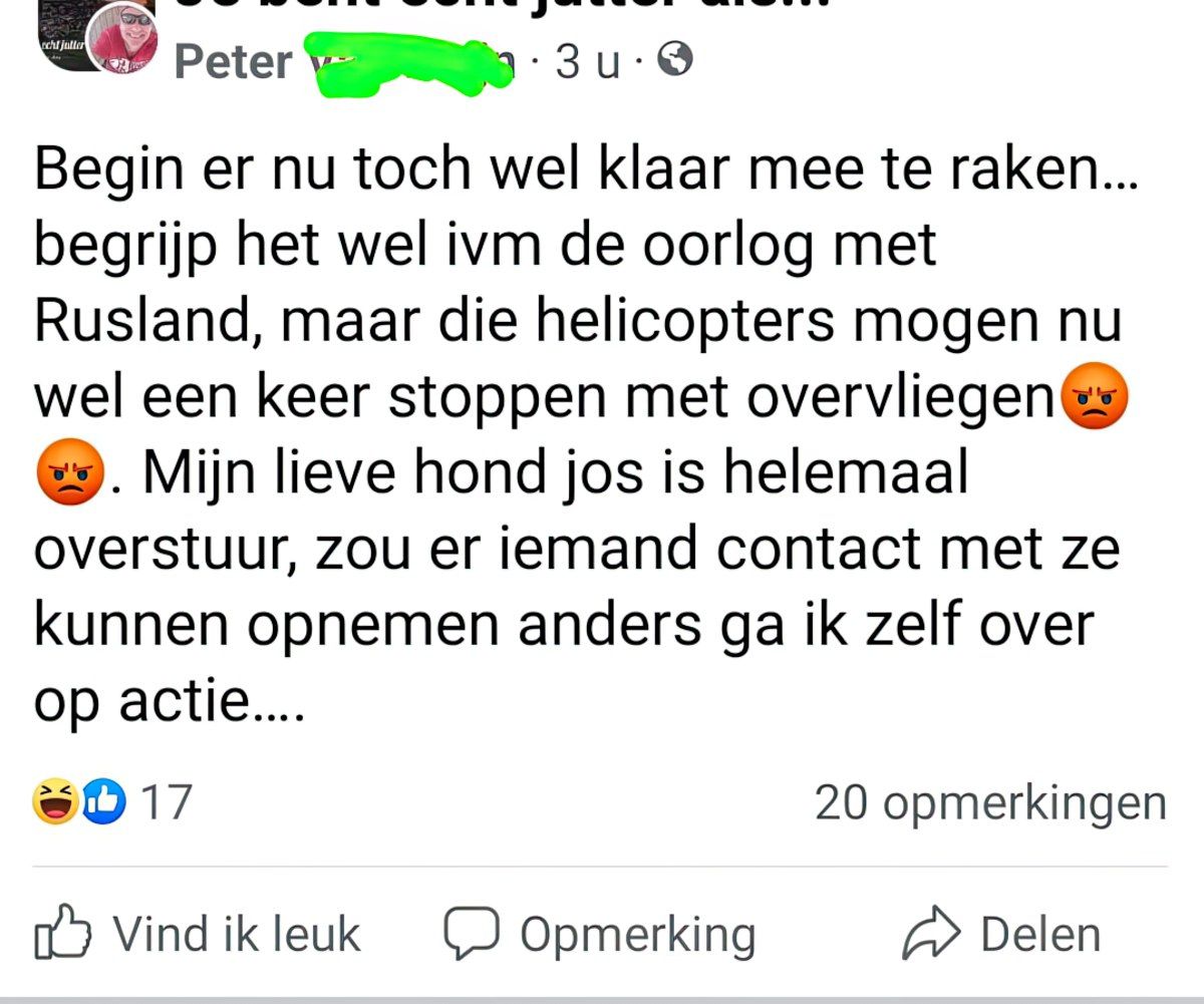 Gewoon een verzameling hilarische foto's #1766