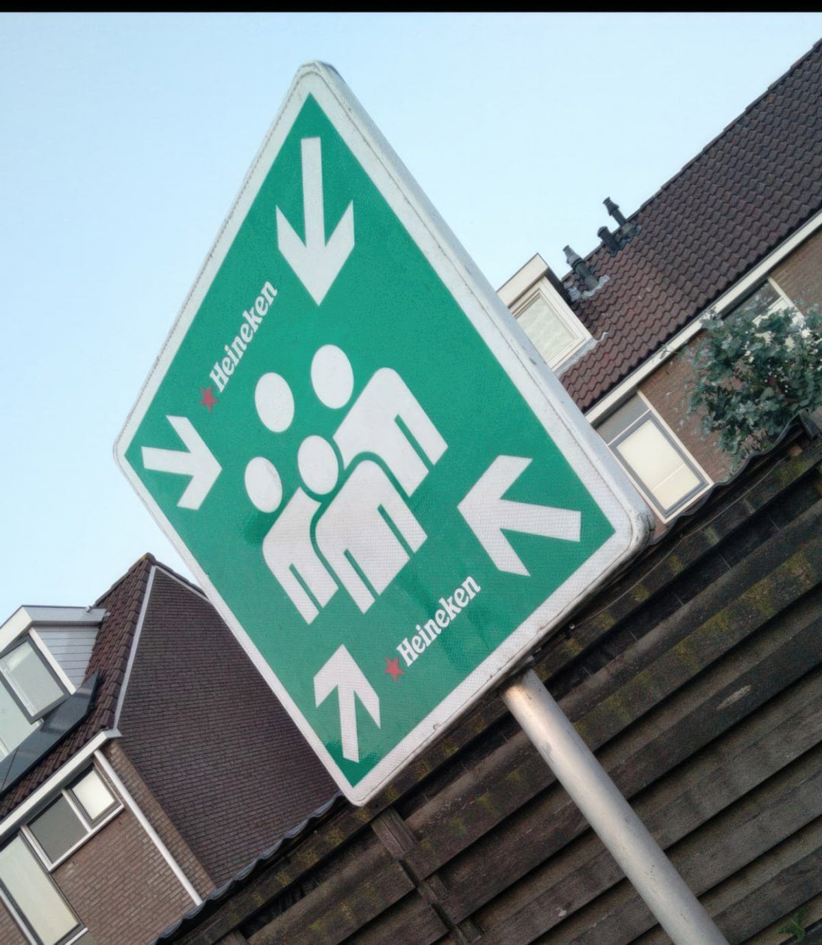 Gewoon een verzameling hilarische foto's #1766