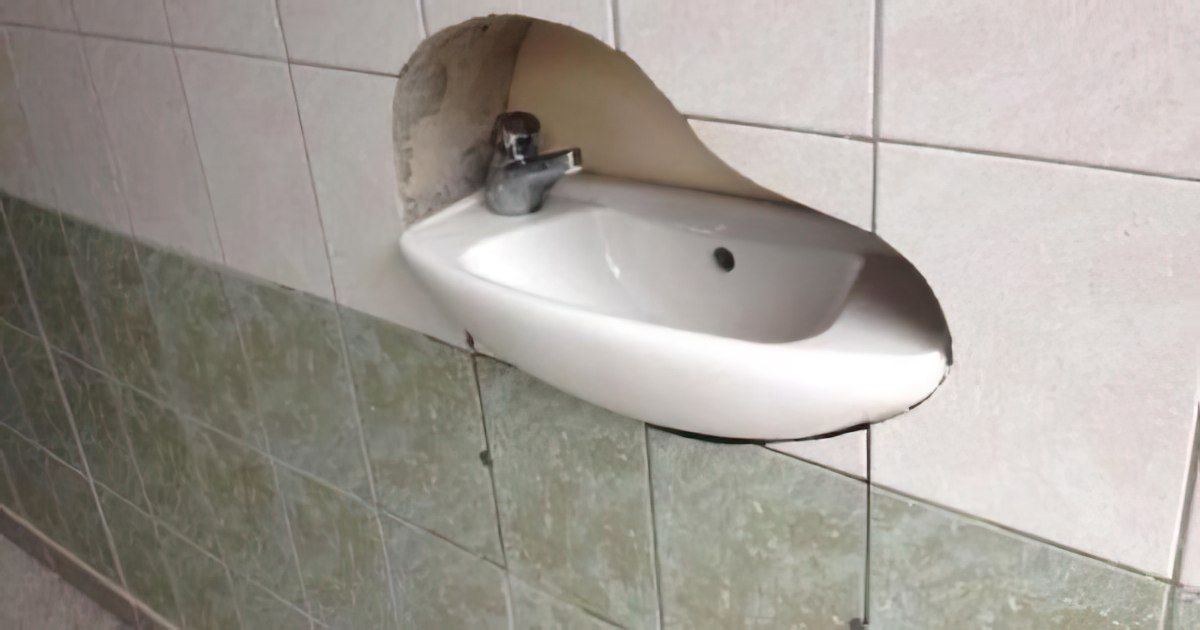 Gewoon een verzameling hilarische foto's #1766