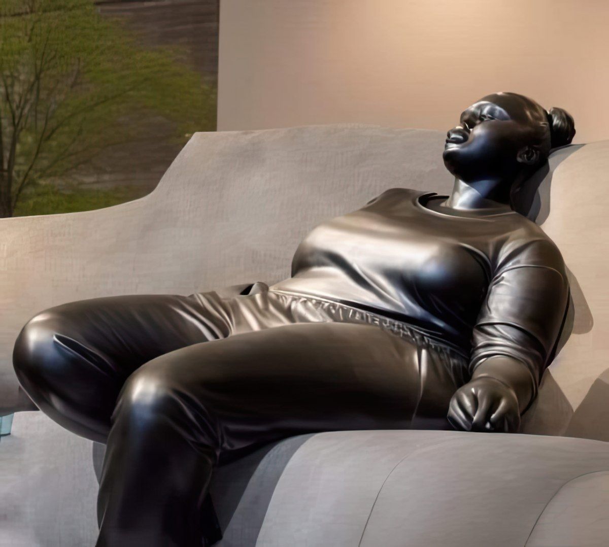 Gewoon een verzameling hilarische foto's #1766