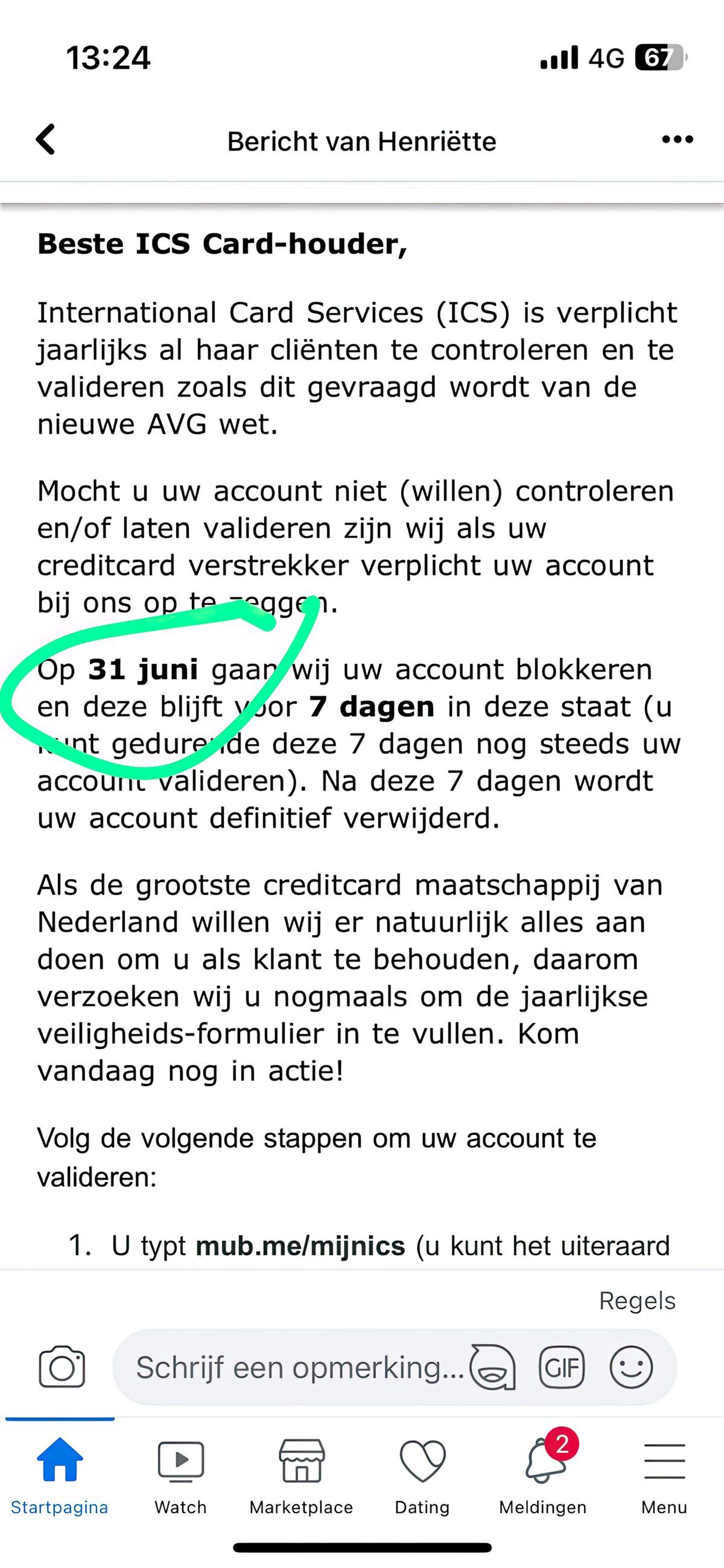 Gewoon een verzameling hilarische foto's #1766