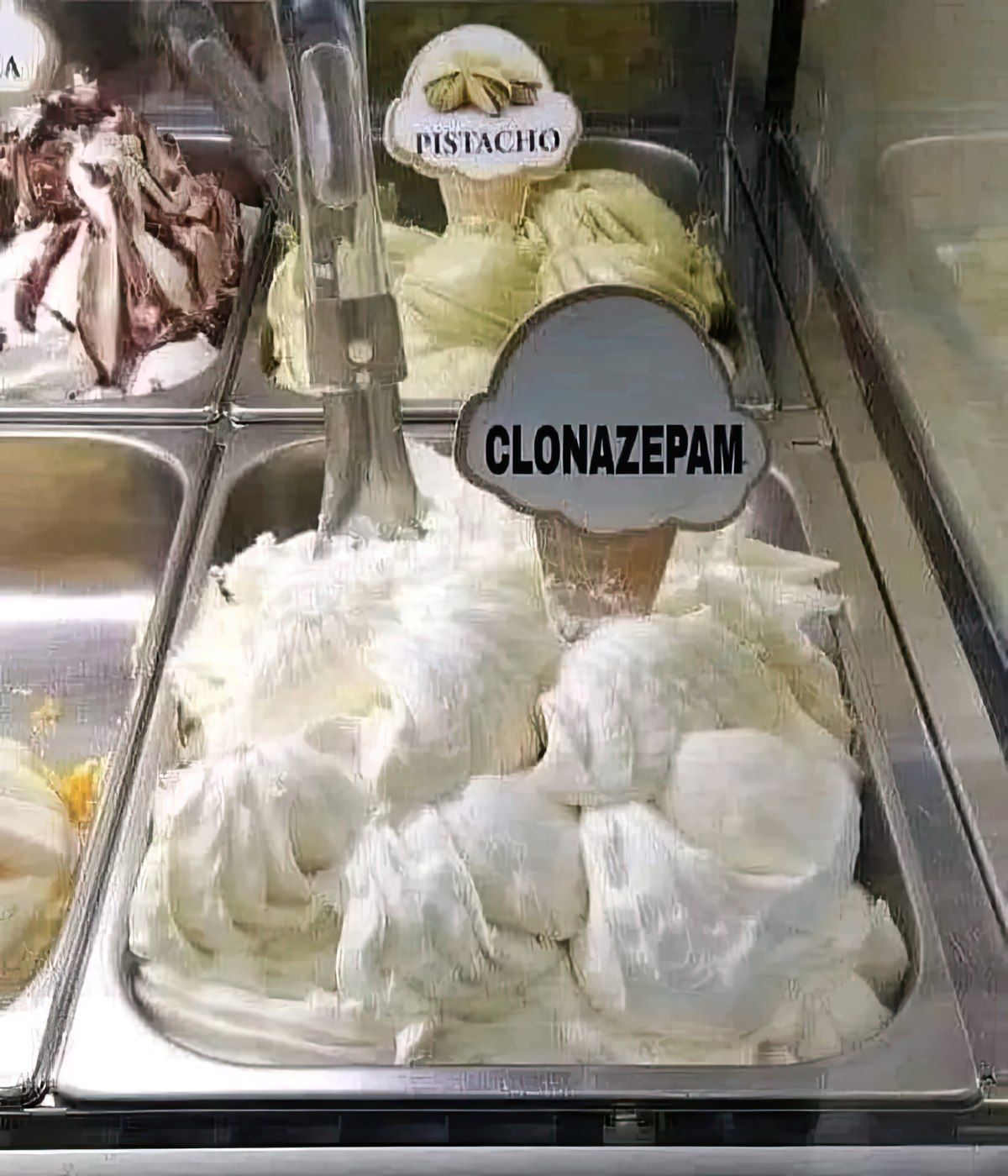 Gewoon een verzameling hilarische foto's #1766