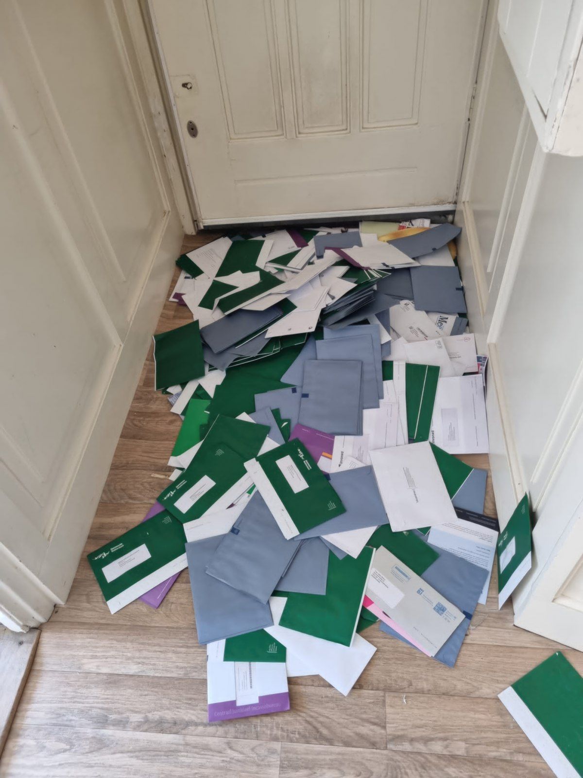 Gewoon een verzameling hilarische foto's #1766