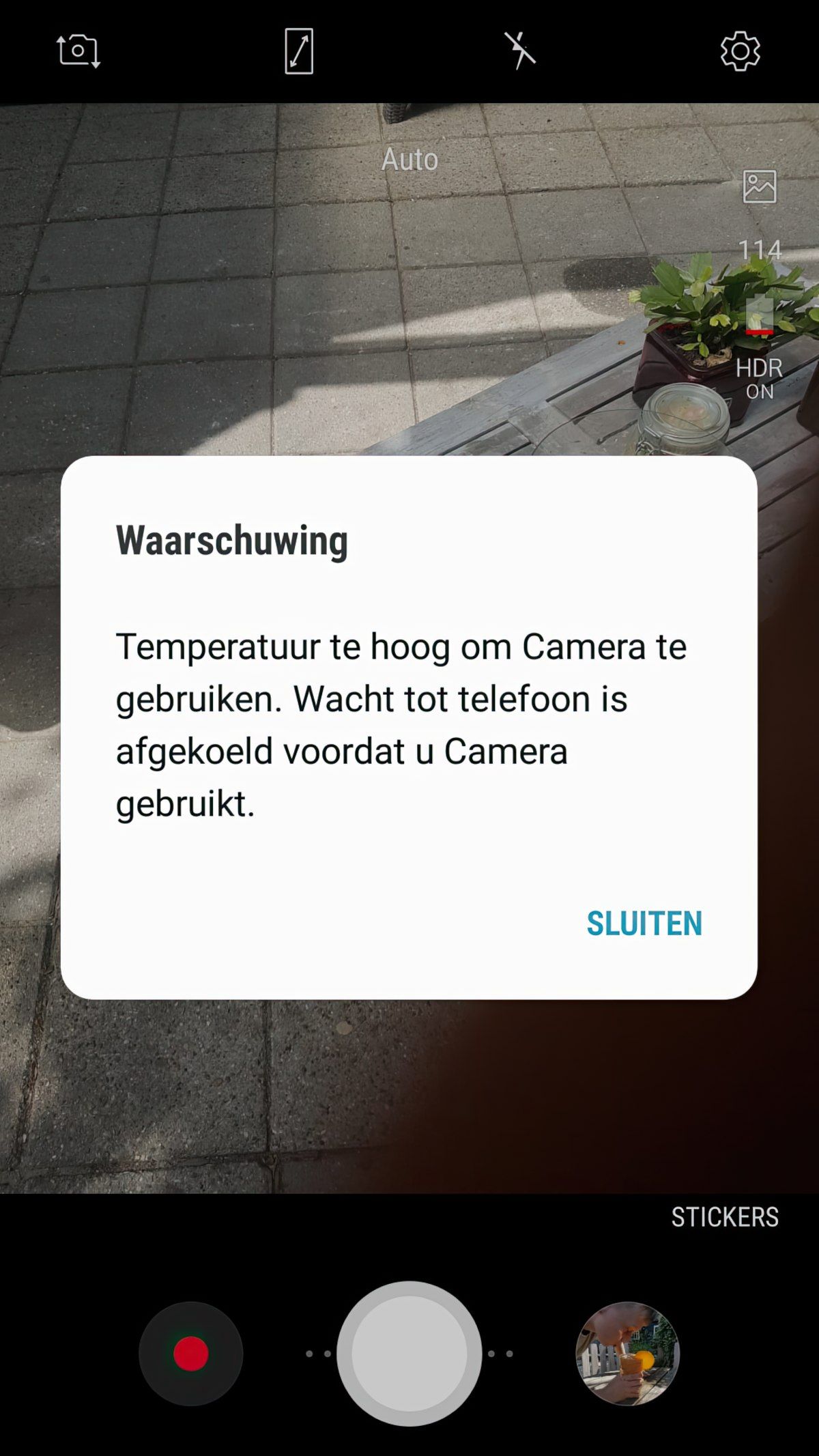 Gewoon een verzameling hilarische foto's #1766