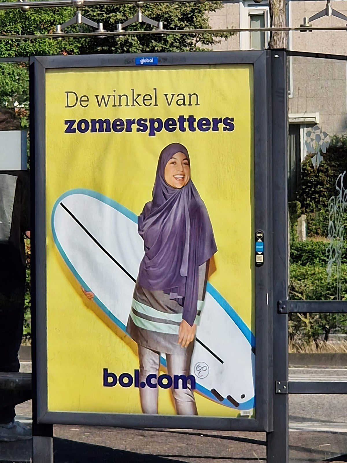 Gewoon een verzameling hilarische foto's #1766