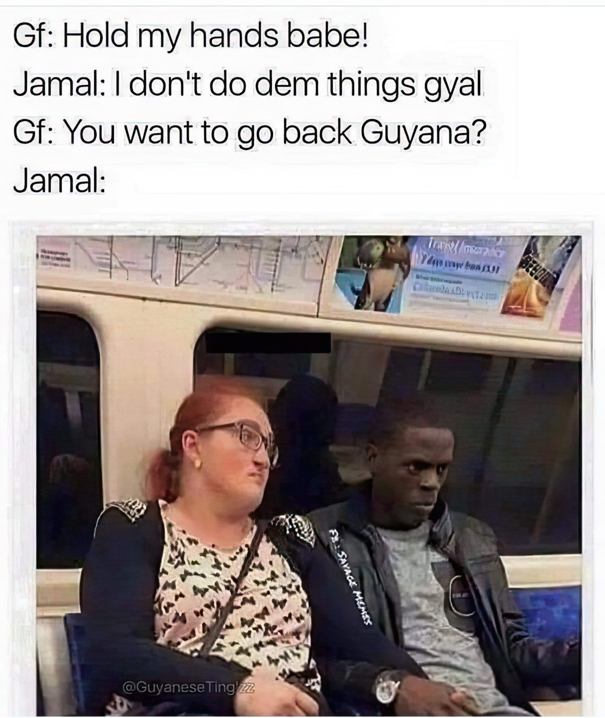 Gewoon een verzameling hilarische foto's #1766