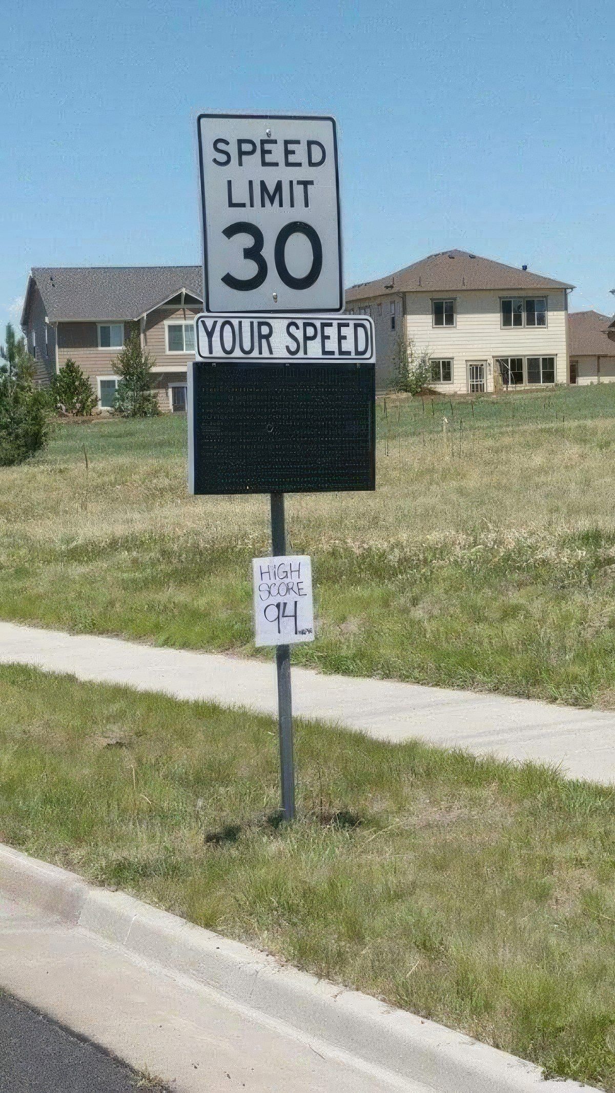 Gewoon een verzameling hilarische foto's #1766