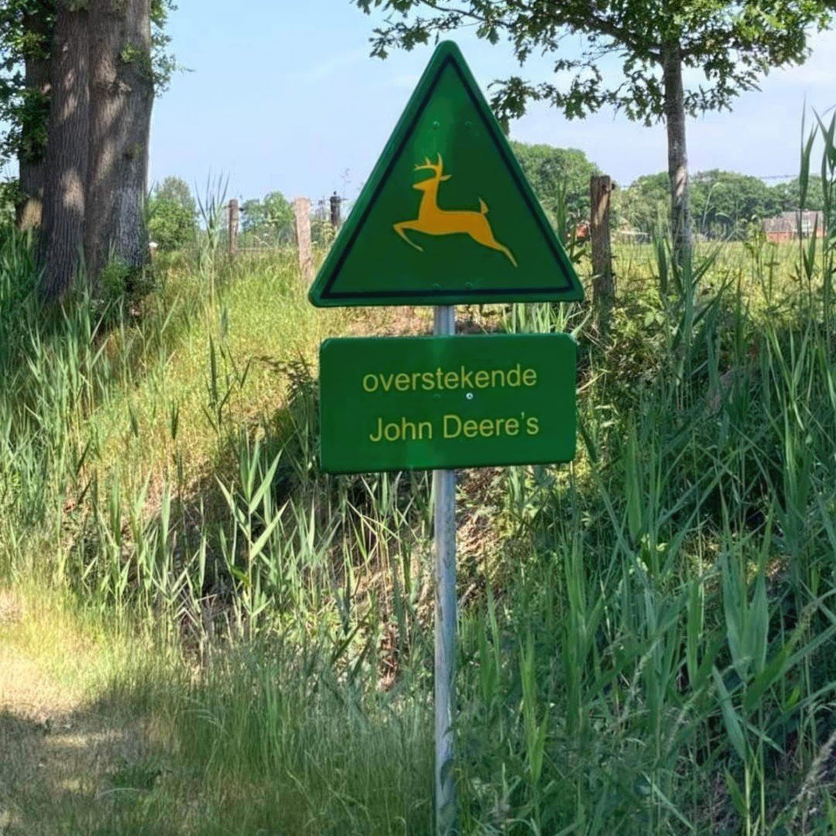 Gewoon een verzameling hilarische foto's #1766