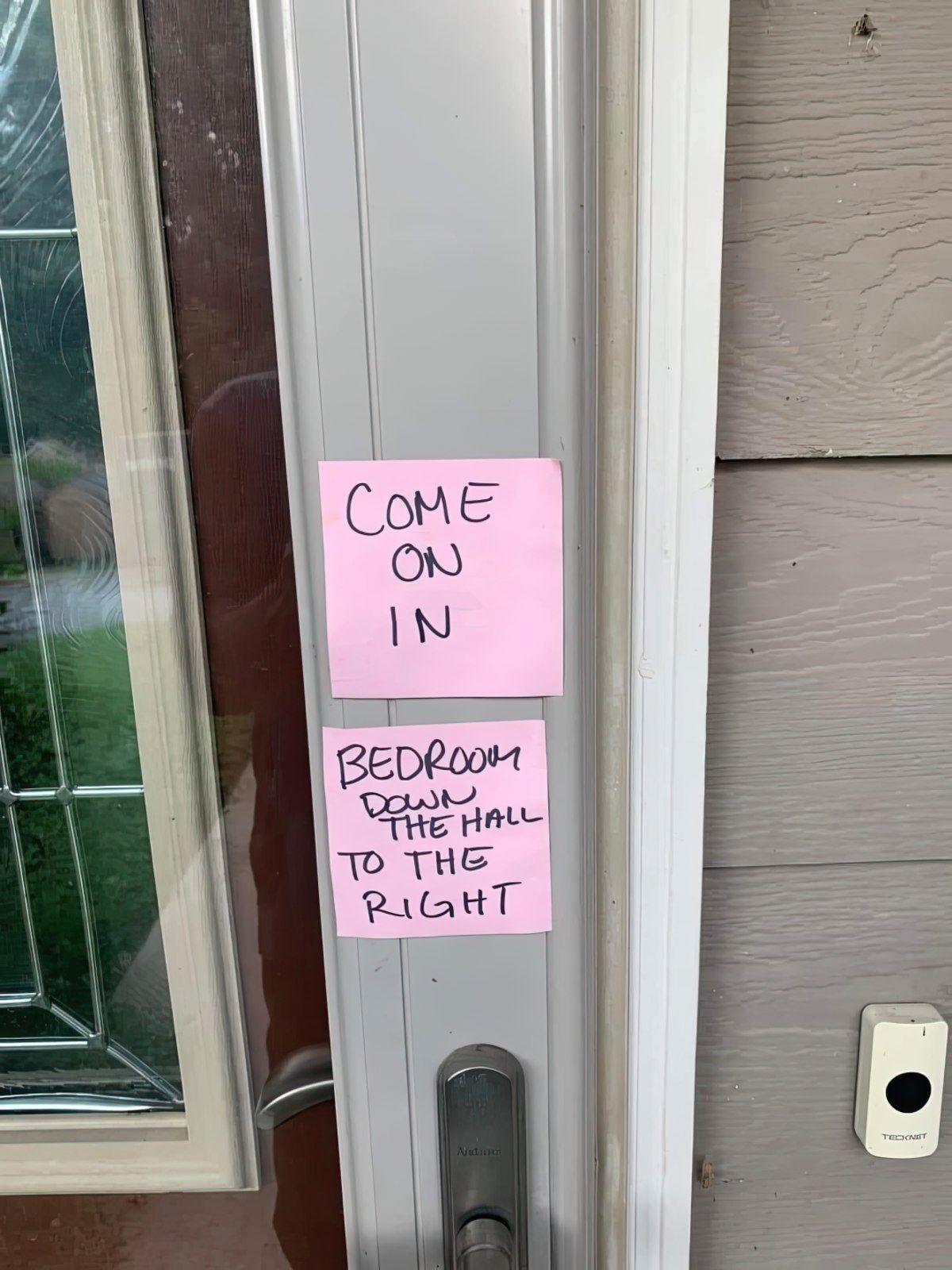 Gewoon een verzameling hilarische foto's #1766