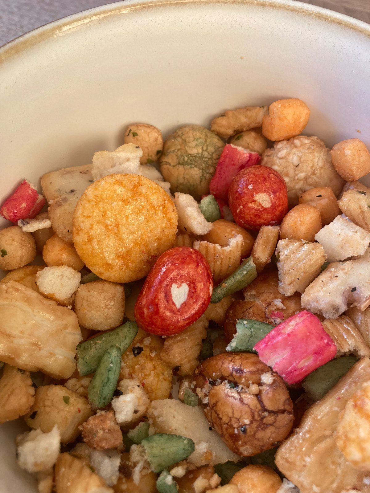 Gewoon een verzameling hilarische foto's #1766