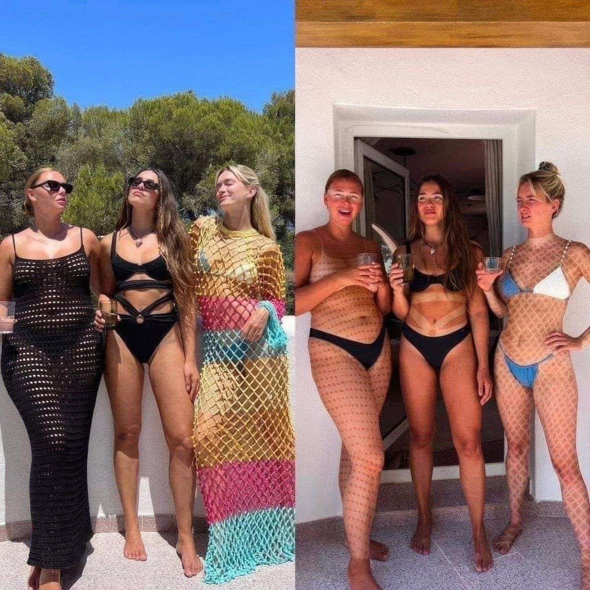 Gewoon een verzameling hilarische foto's #1766