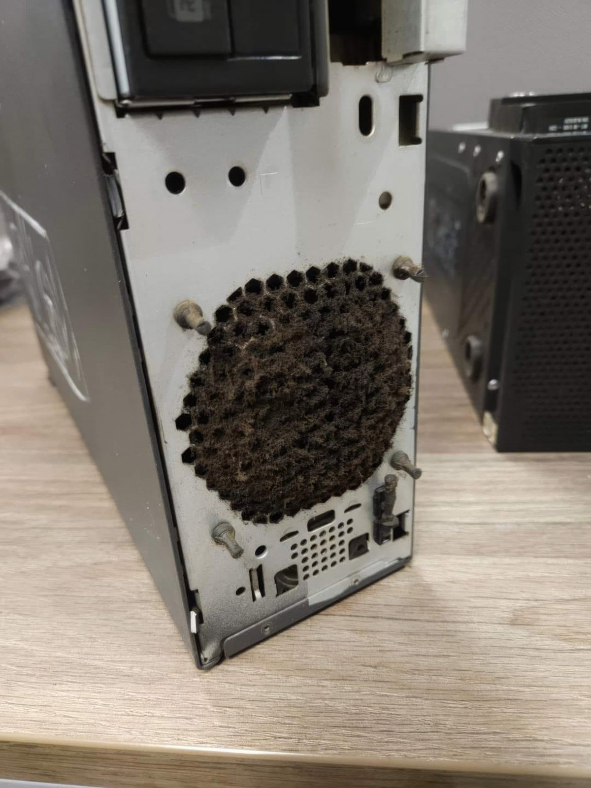 Gewoon een verzameling hilarische foto's #1766