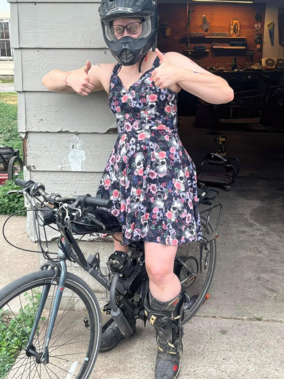 Gewoon een verzameling hilarische foto's #1766