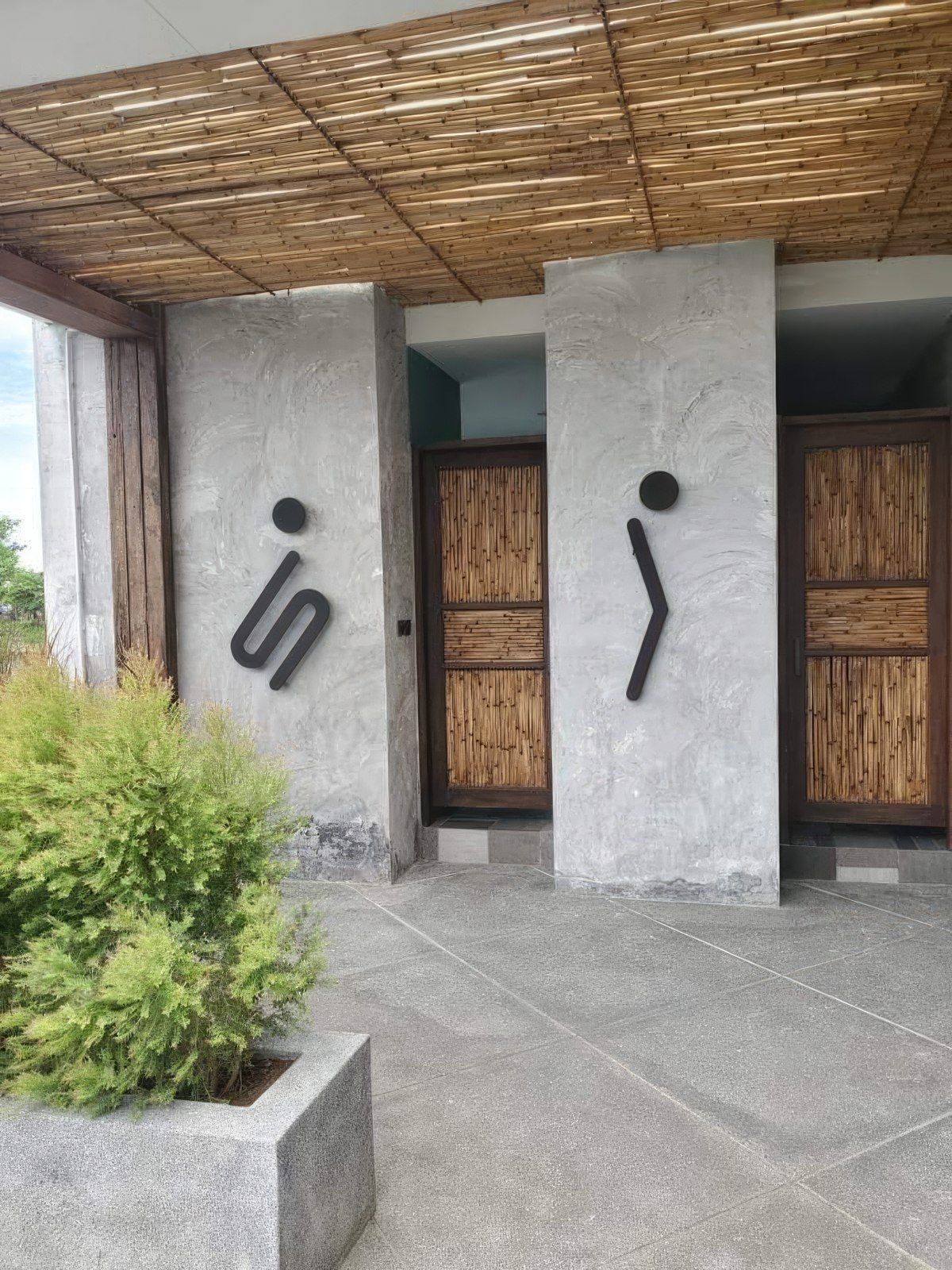 Gewoon een verzameling hilarische foto's #1766