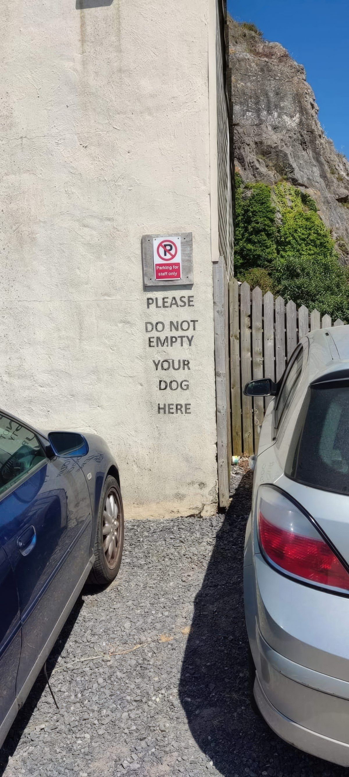 Gewoon een verzameling hilarische foto's #1766