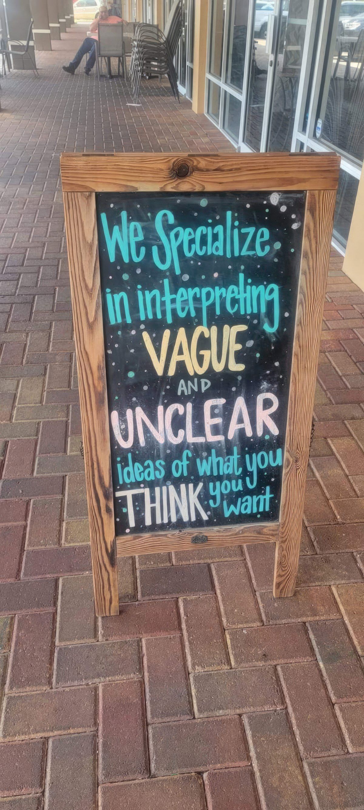 Gewoon een verzameling hilarische foto's #1766