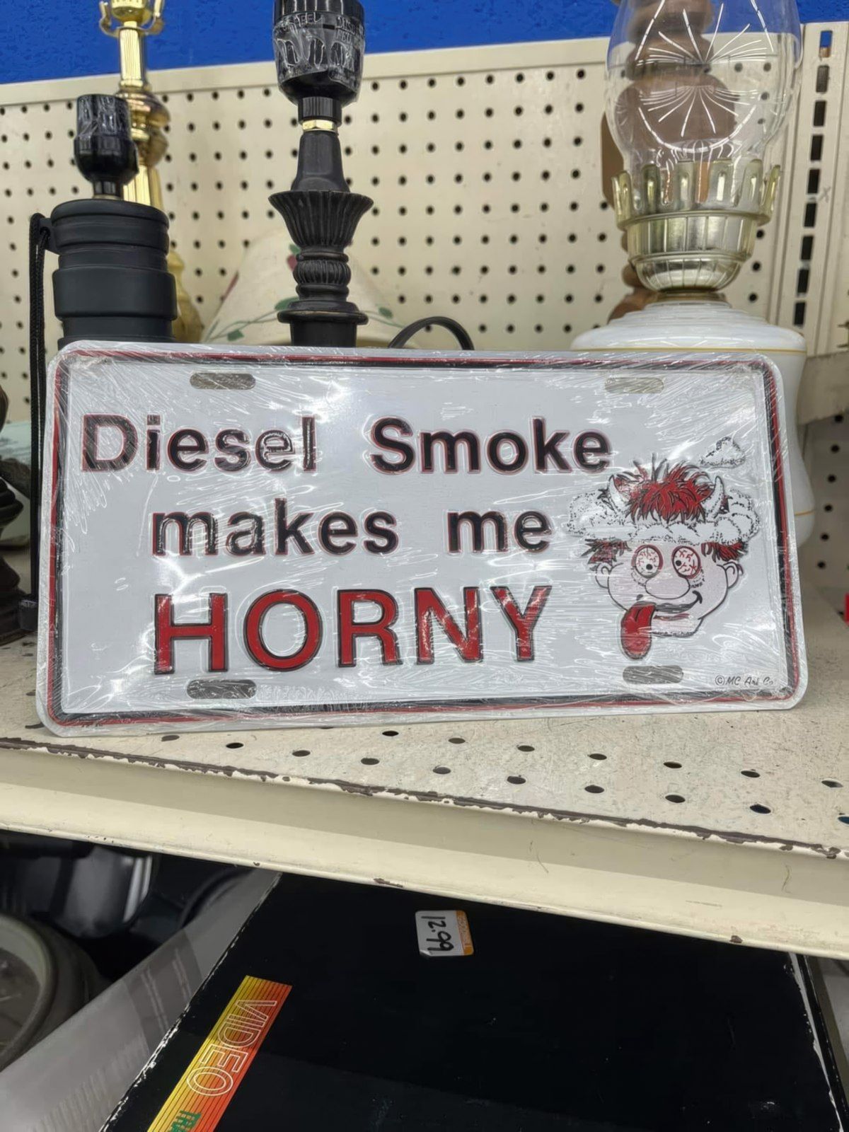 Gewoon een verzameling hilarische foto's #1766