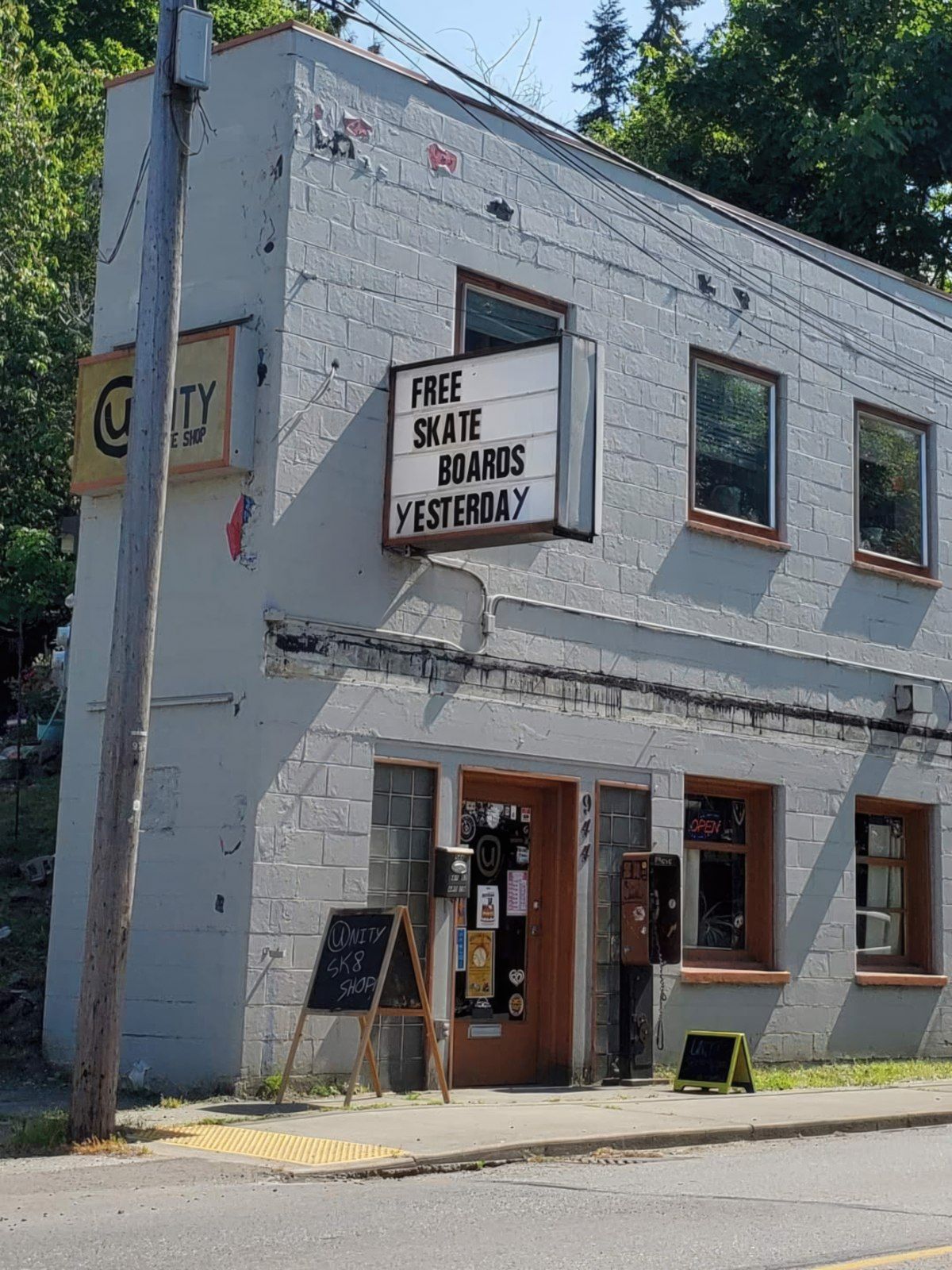 Gewoon een verzameling hilarische foto's #1766