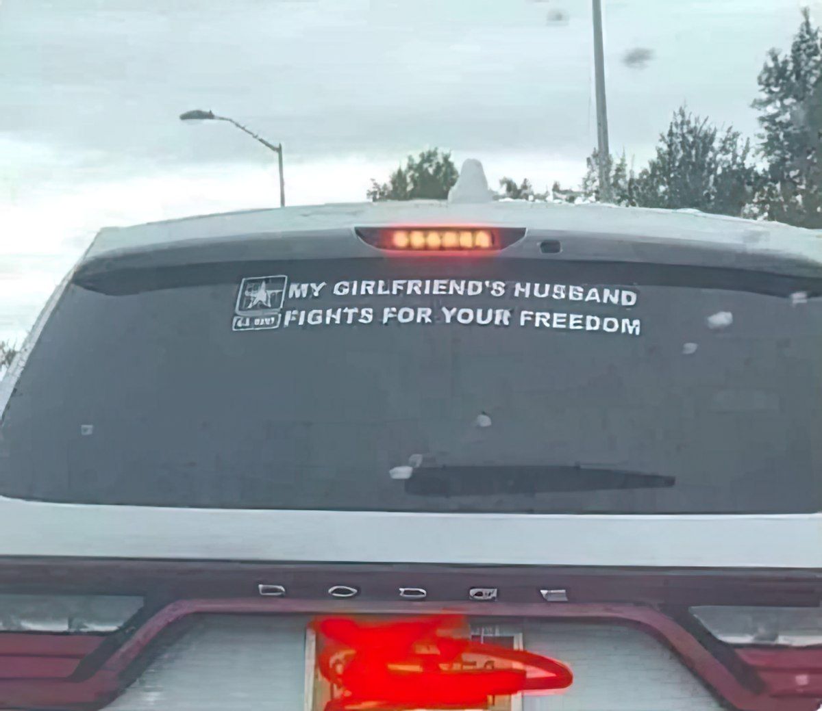 Gewoon een verzameling hilarische foto's #1766