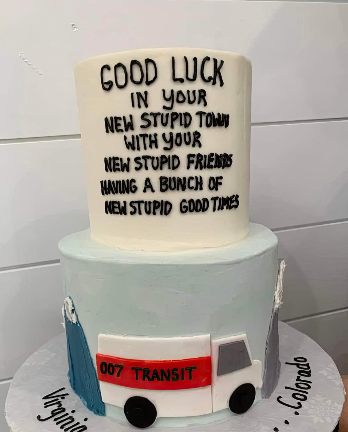 Gewoon een verzameling hilarische foto's #1766