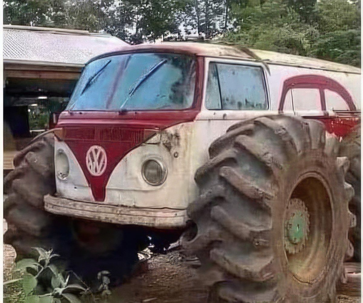 Gewoon een verzameling hilarische foto's #1766