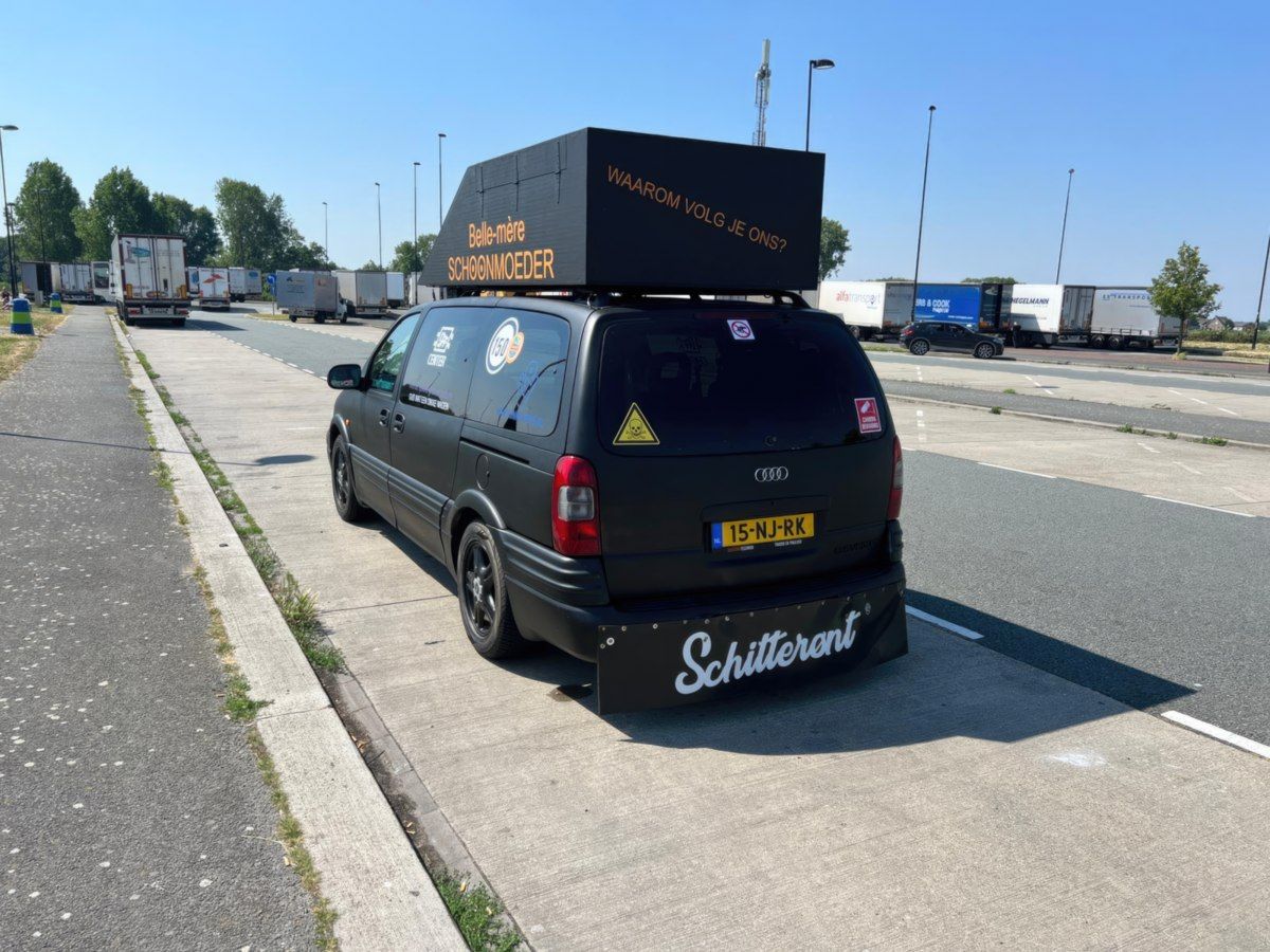 Gewoon een verzameling hilarische foto's #1766